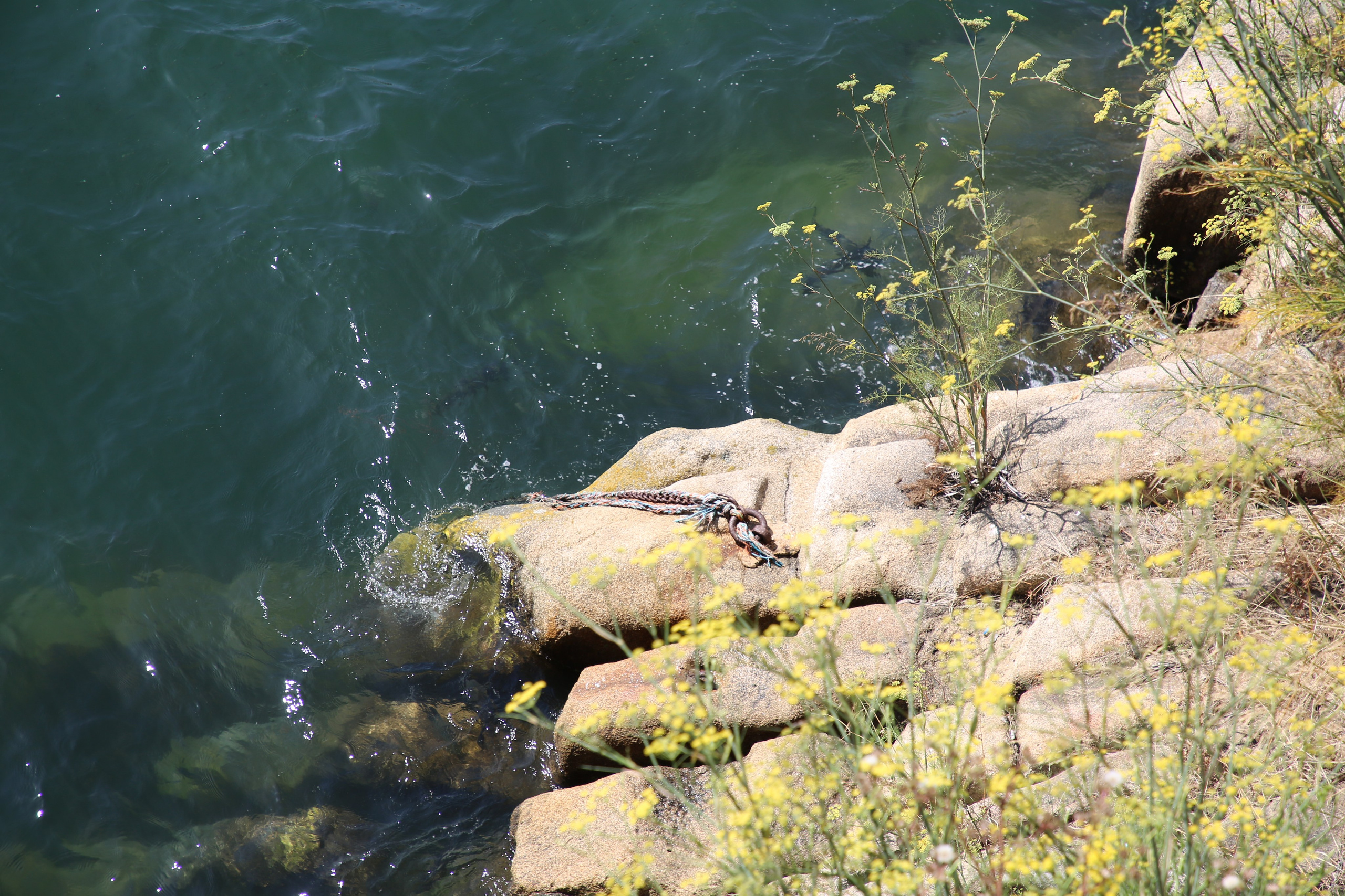 Porto, Portugal. Andrey Filippov Photographer