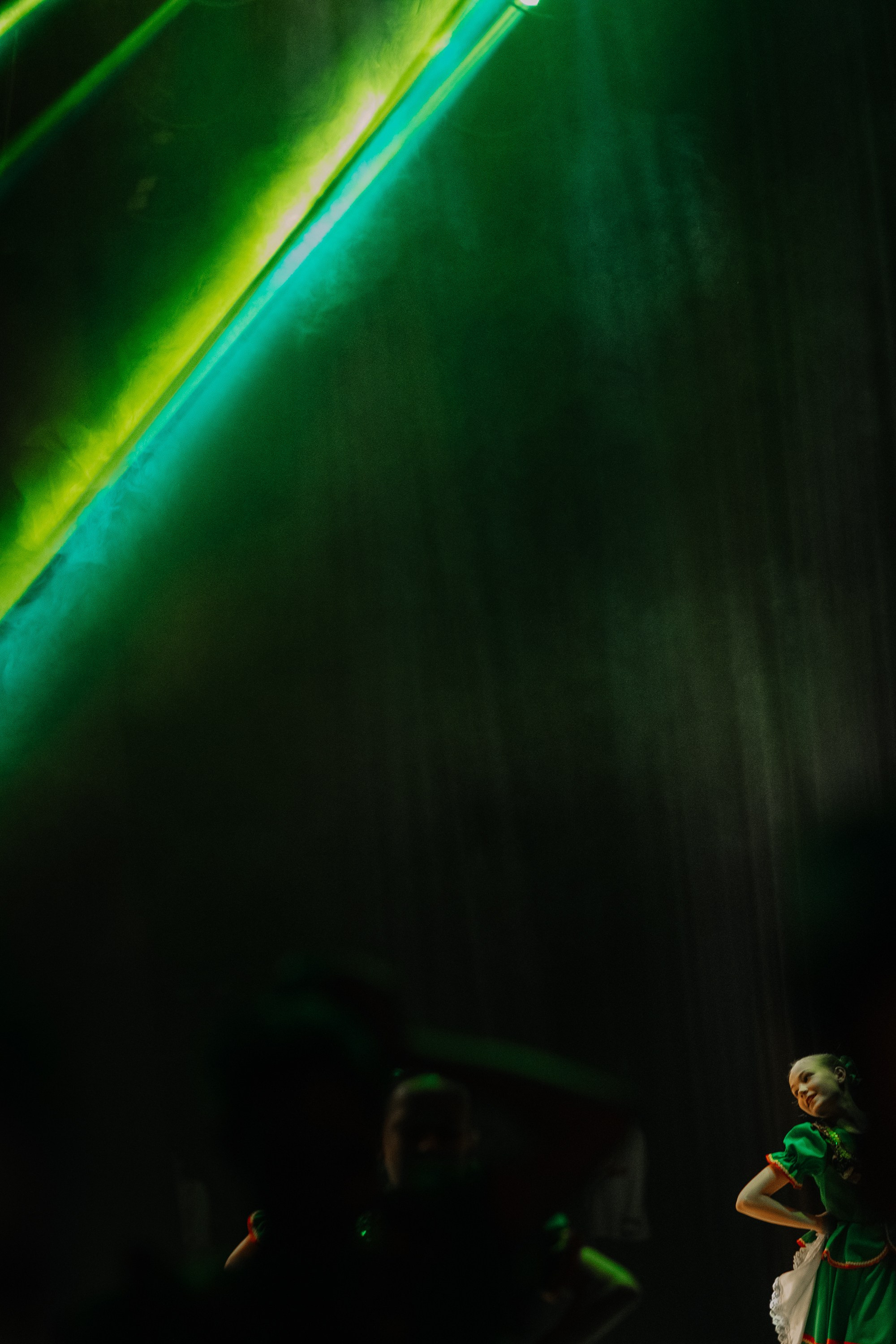 Закулисье. Семейный домашний фотограф Москва Зеленоград Настя Маркова