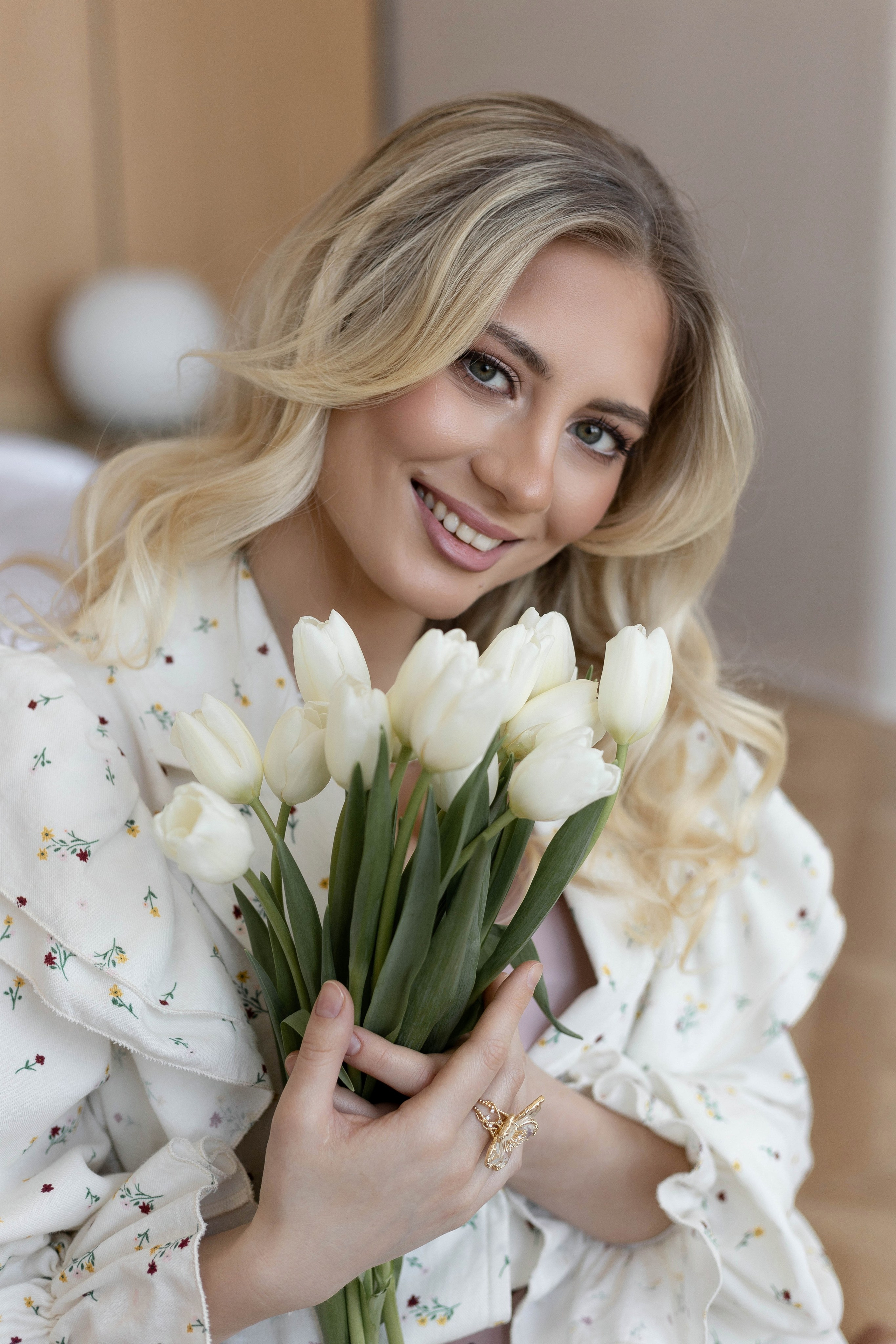 Азалия. Фотограф Буинск, Казань Аделя Давлетшина