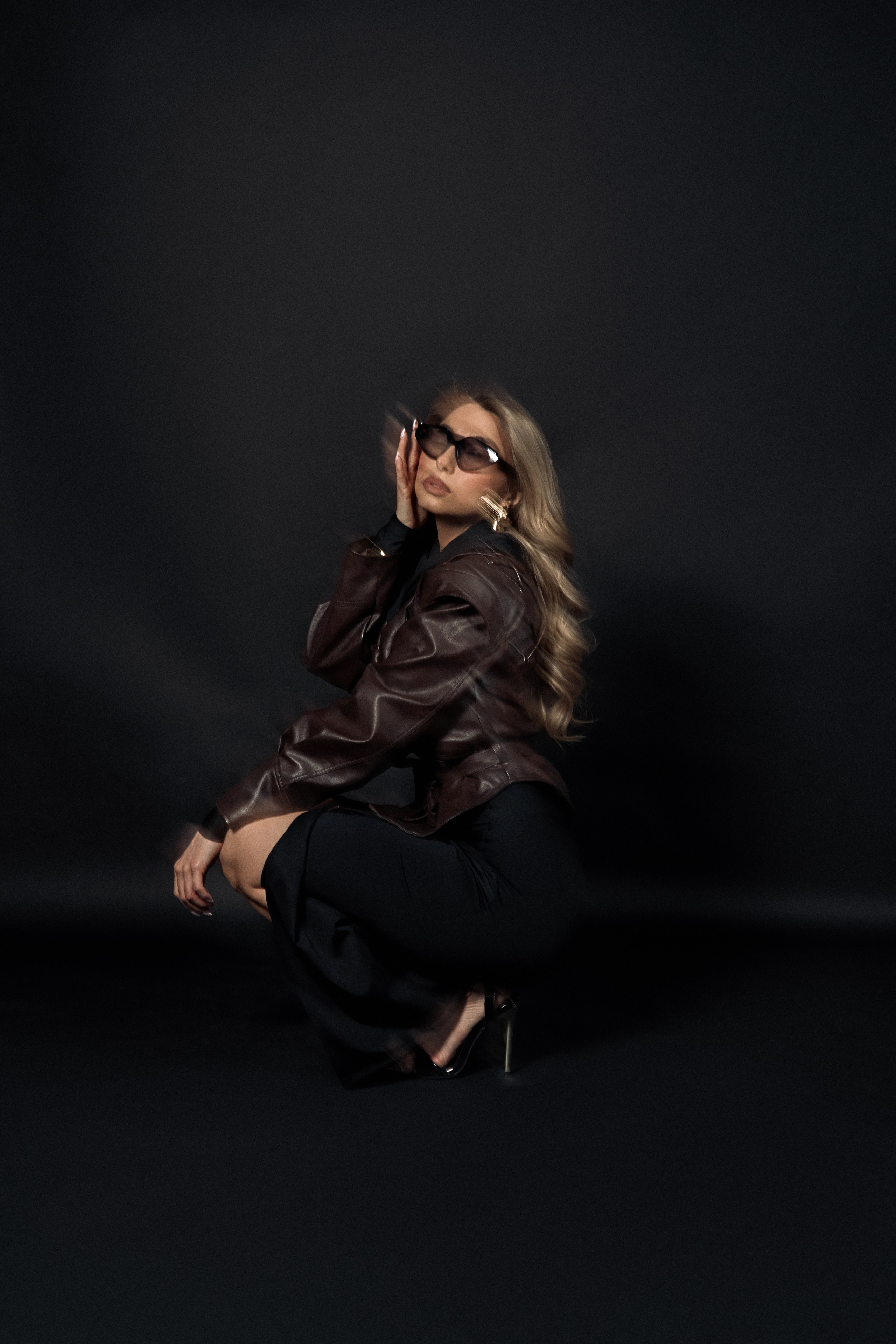 Диана. Lili.Harms