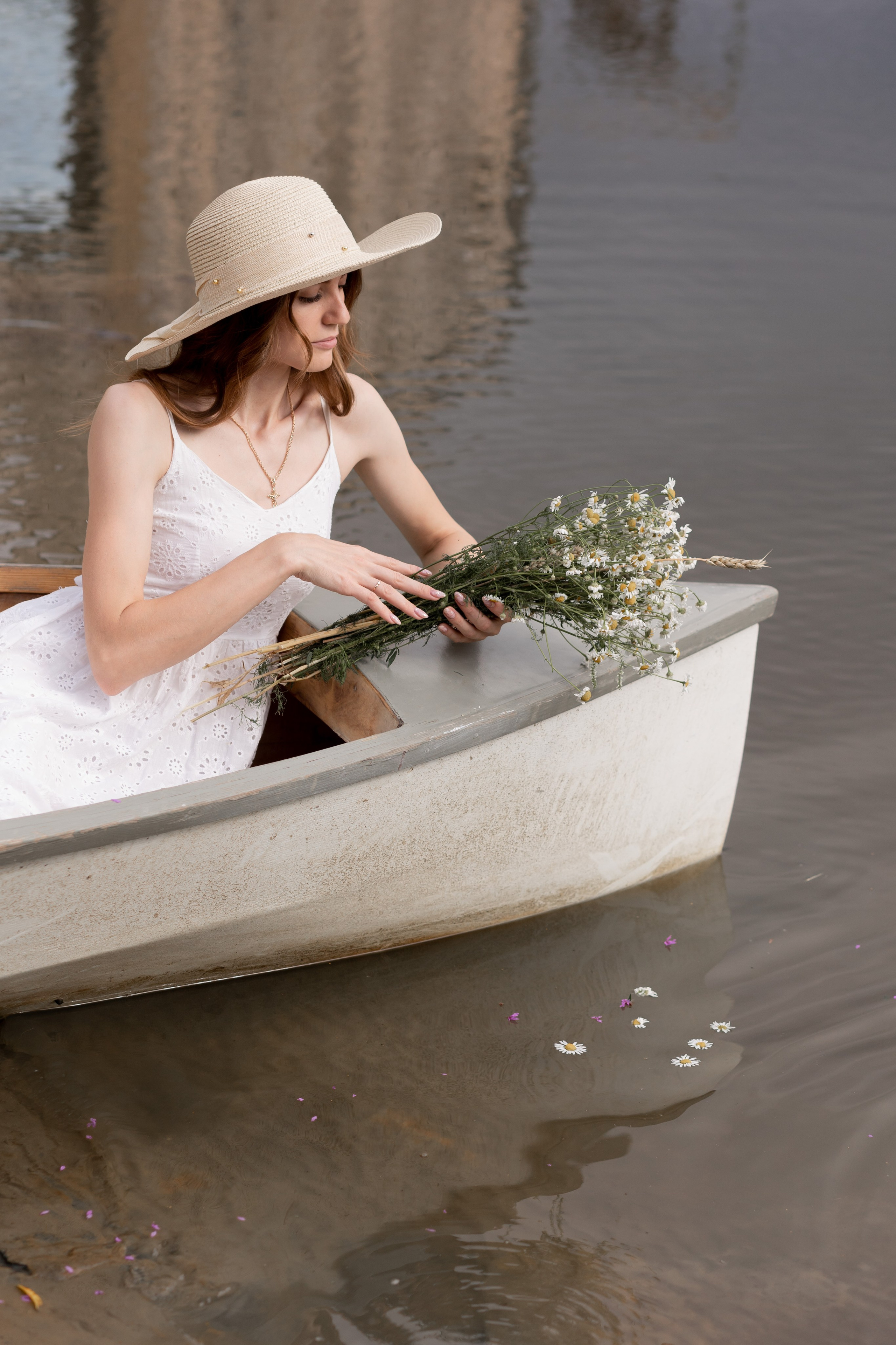 LoveStory. Свадебный фотограф Наталья Молявина