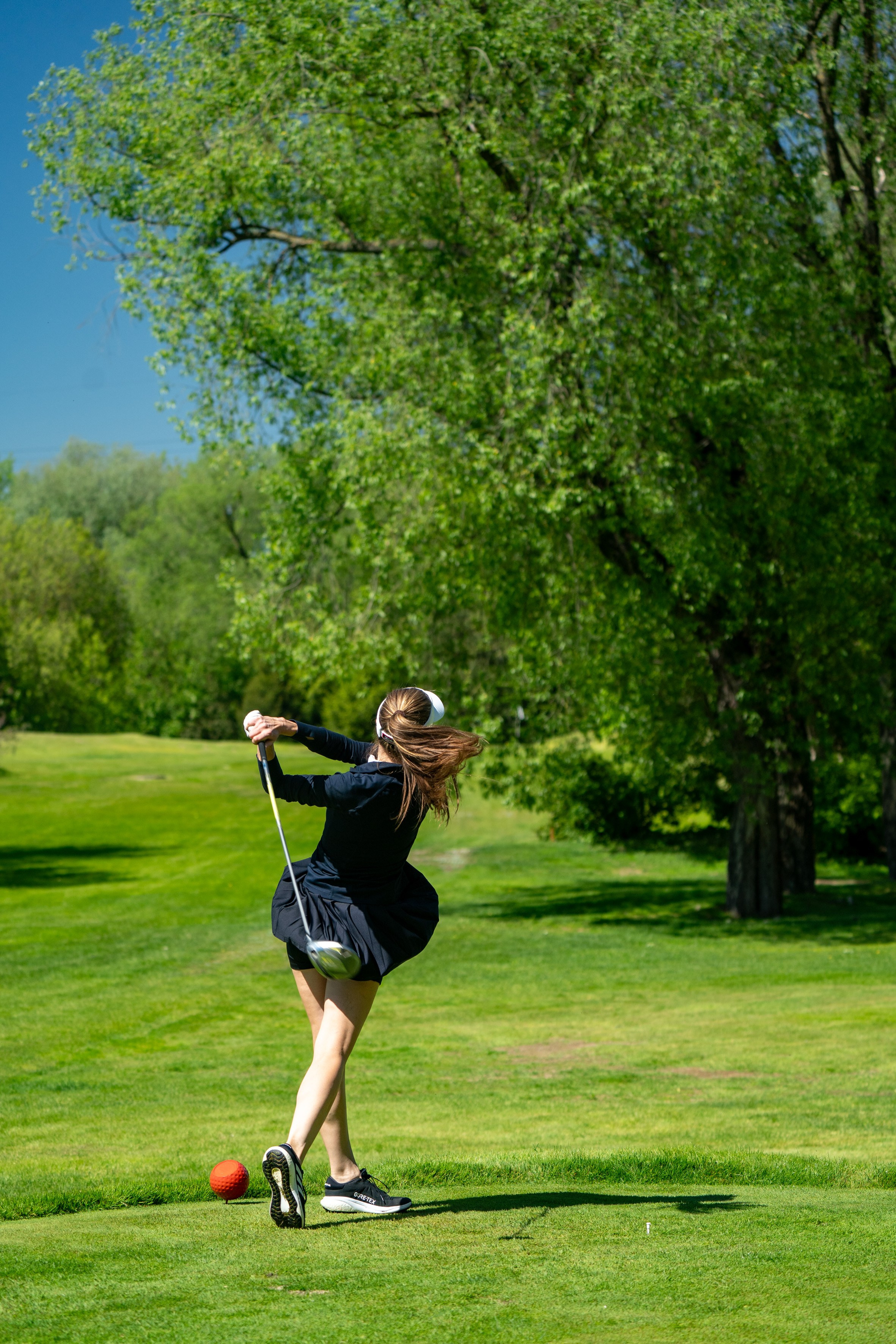 Фотограф-видеограф Александр Корнев