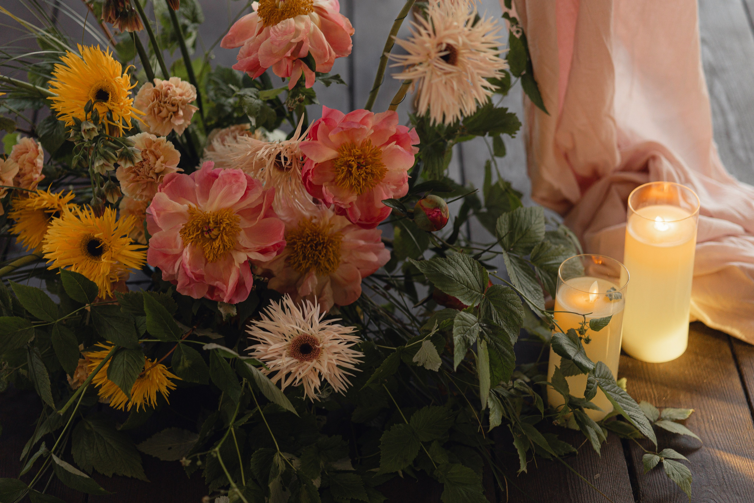 Nikolay | Alina. Свадебный и репортажный фотограф Анастасия Алашеева