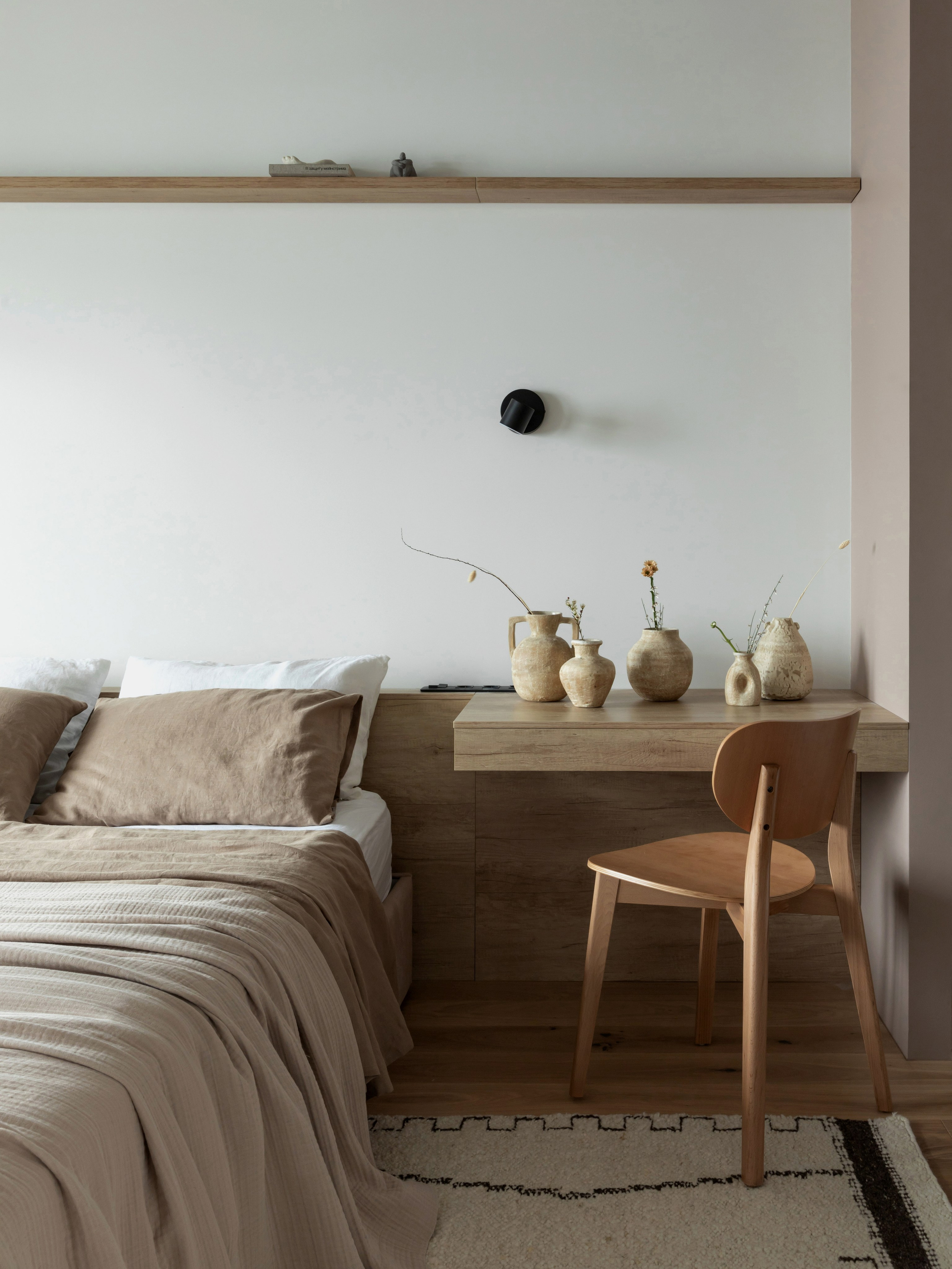 Квартира в Москве. Наталья Мавренкова интерьерный фотограф, декоратор в Санкт-Петербурге