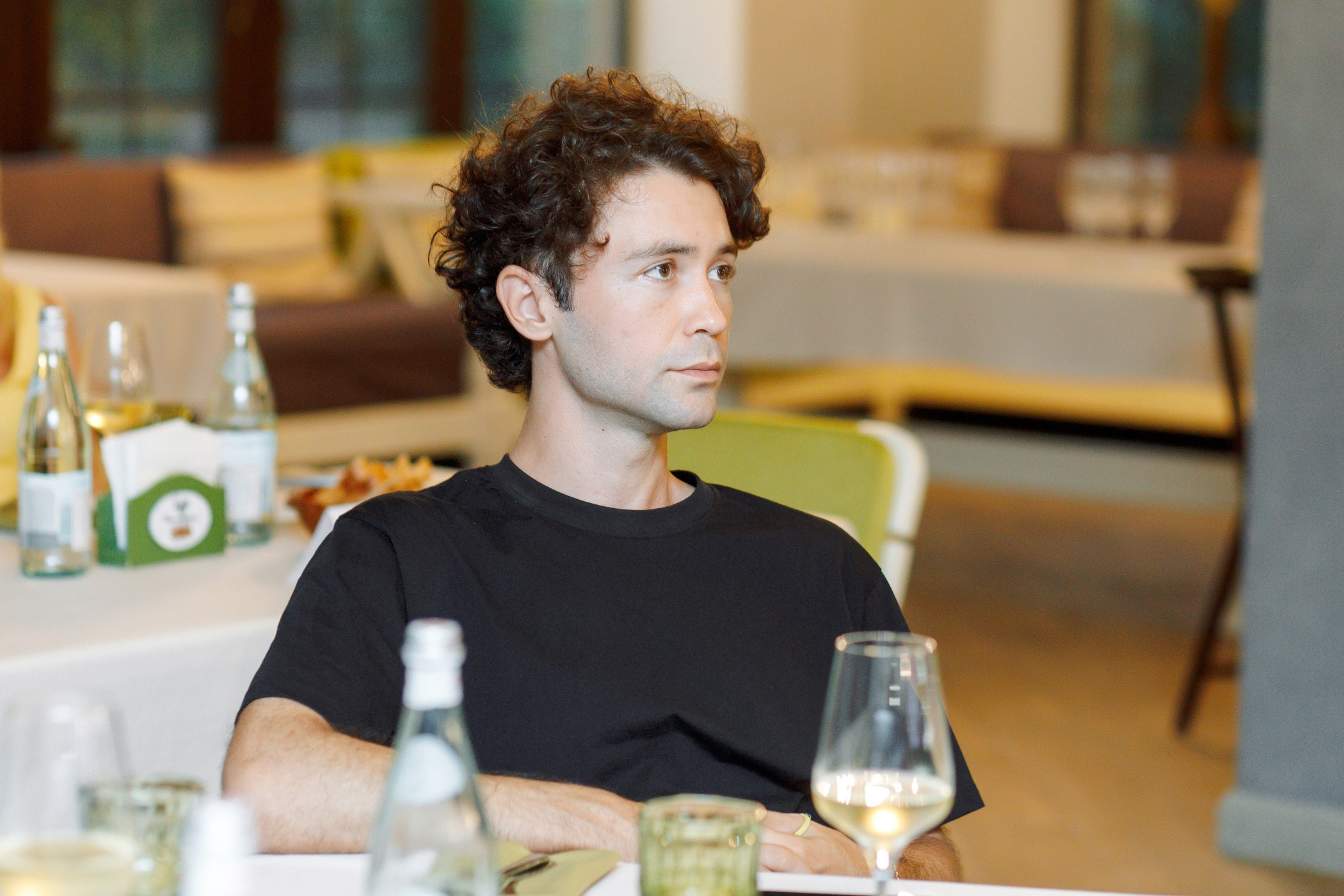 репортажный фотограф краснодар