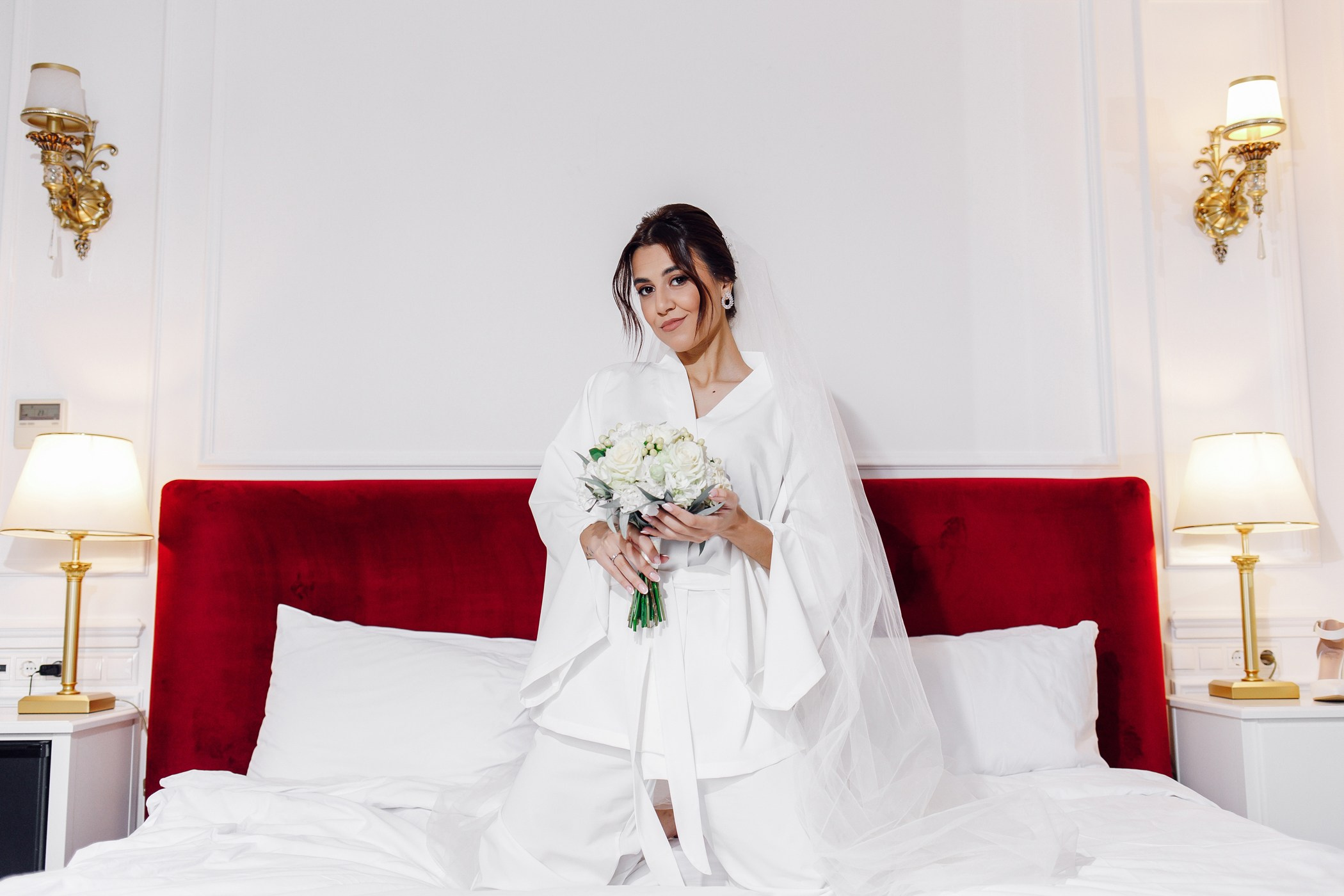 Александр и Нелли. Семейный, репортажный, свадебный фотограф в Краснодаре Артур Александрин