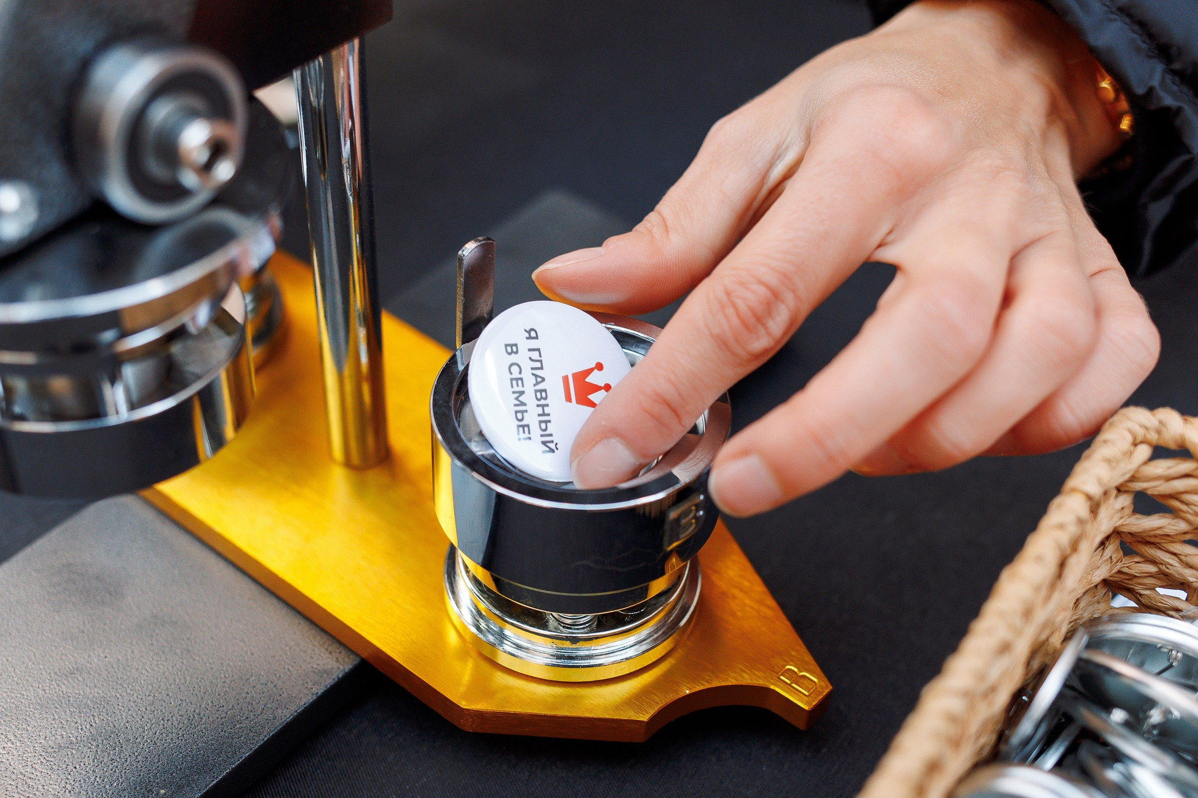 репортажный фотограф в краснодаре