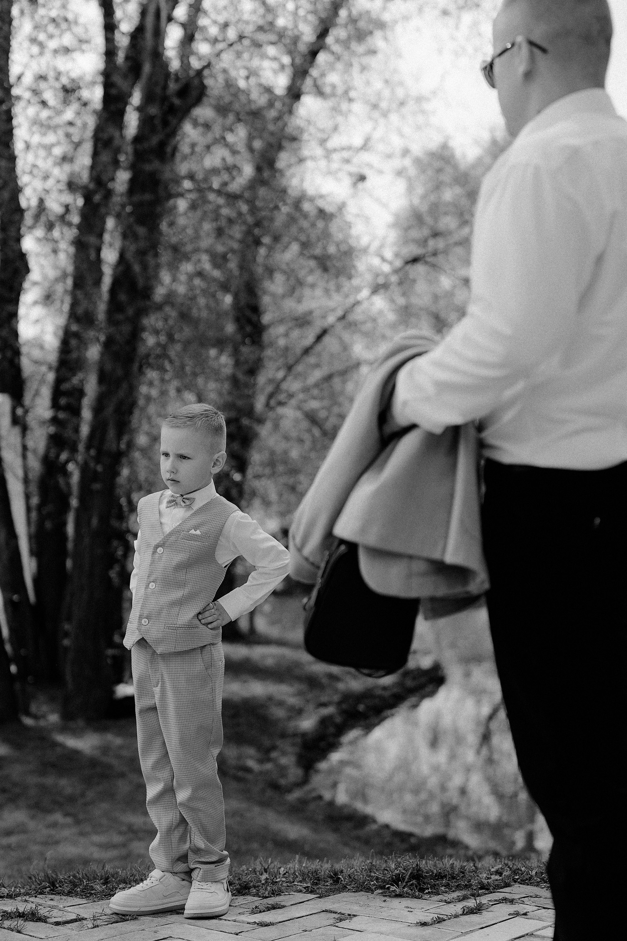 Апрель в душе. Свадебный фотограф Марина Бобкова в Липецке, Воронеже, Москва