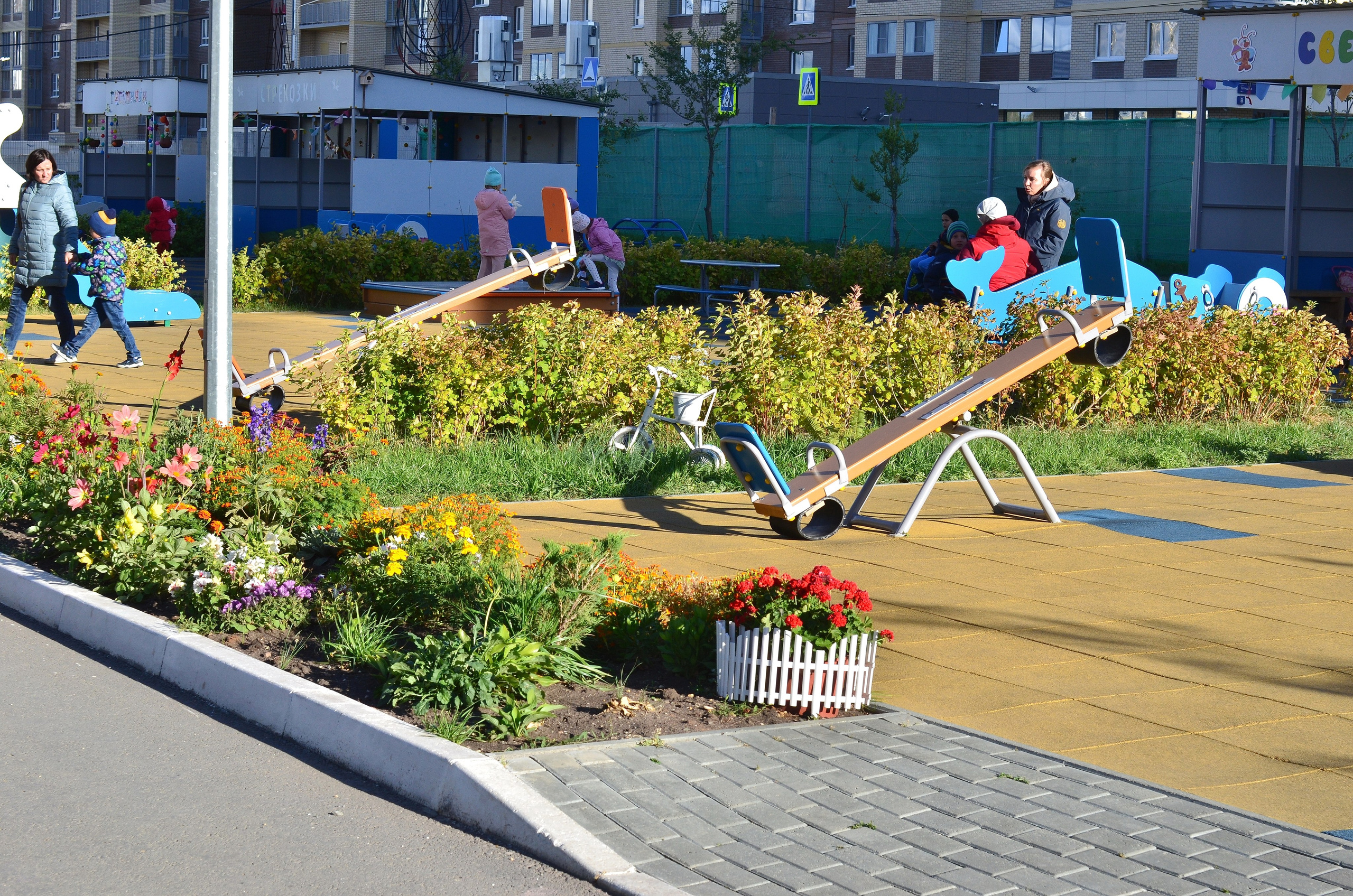 Один день. Выпускные фотокниги, фотосъемка, видеосъемка в Челябинске и области