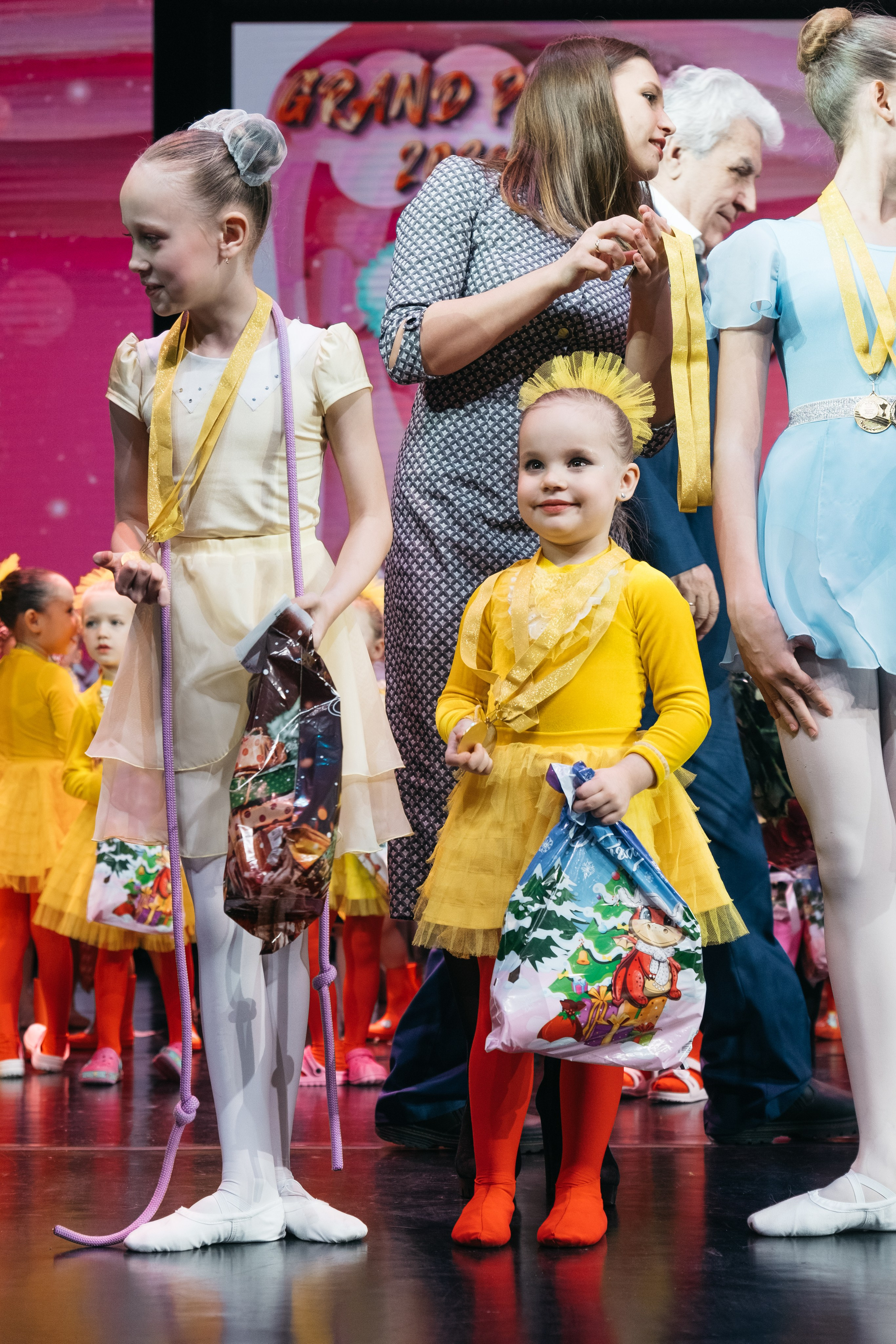 СурГУ 23.12.23. Репортажный и свадебный фотограф в Сургуте