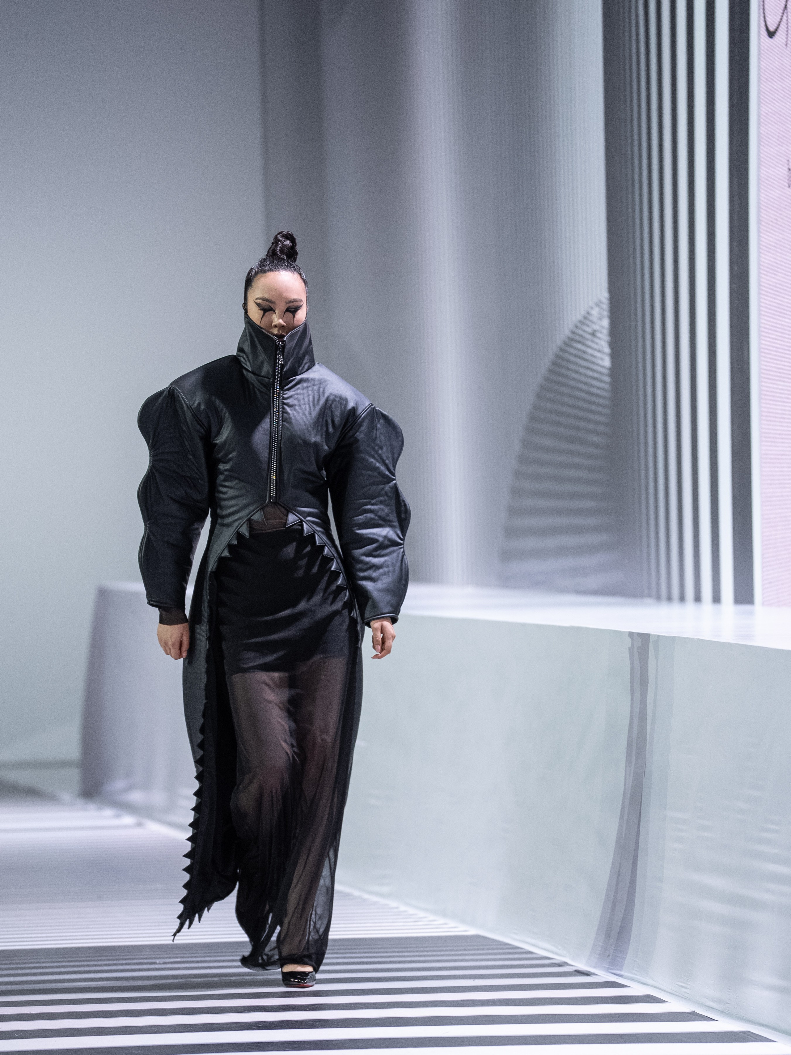 LOVE (Жанна Кобей). Сайт Алматинского НЮ АРТ, будуар и фэшн фотографа Дениса Карпенко