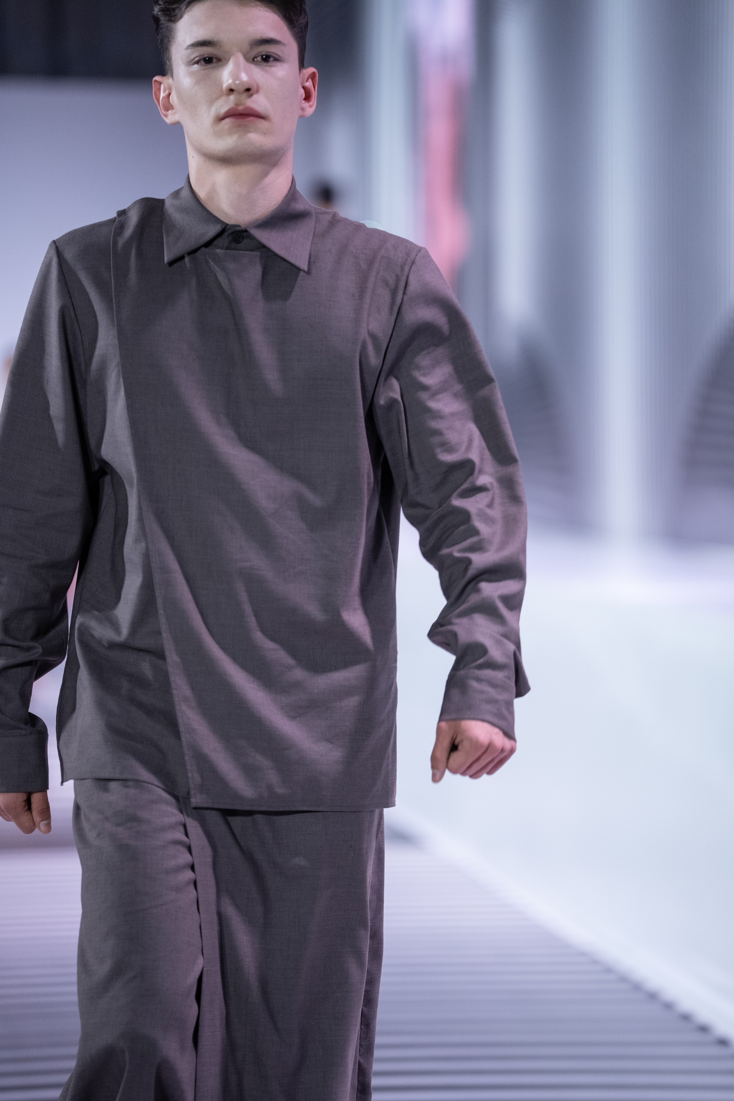 Arunaz. Сайт Алматинского НЮ АРТ, будуар и фэшн фотографа Дениса Карпенко