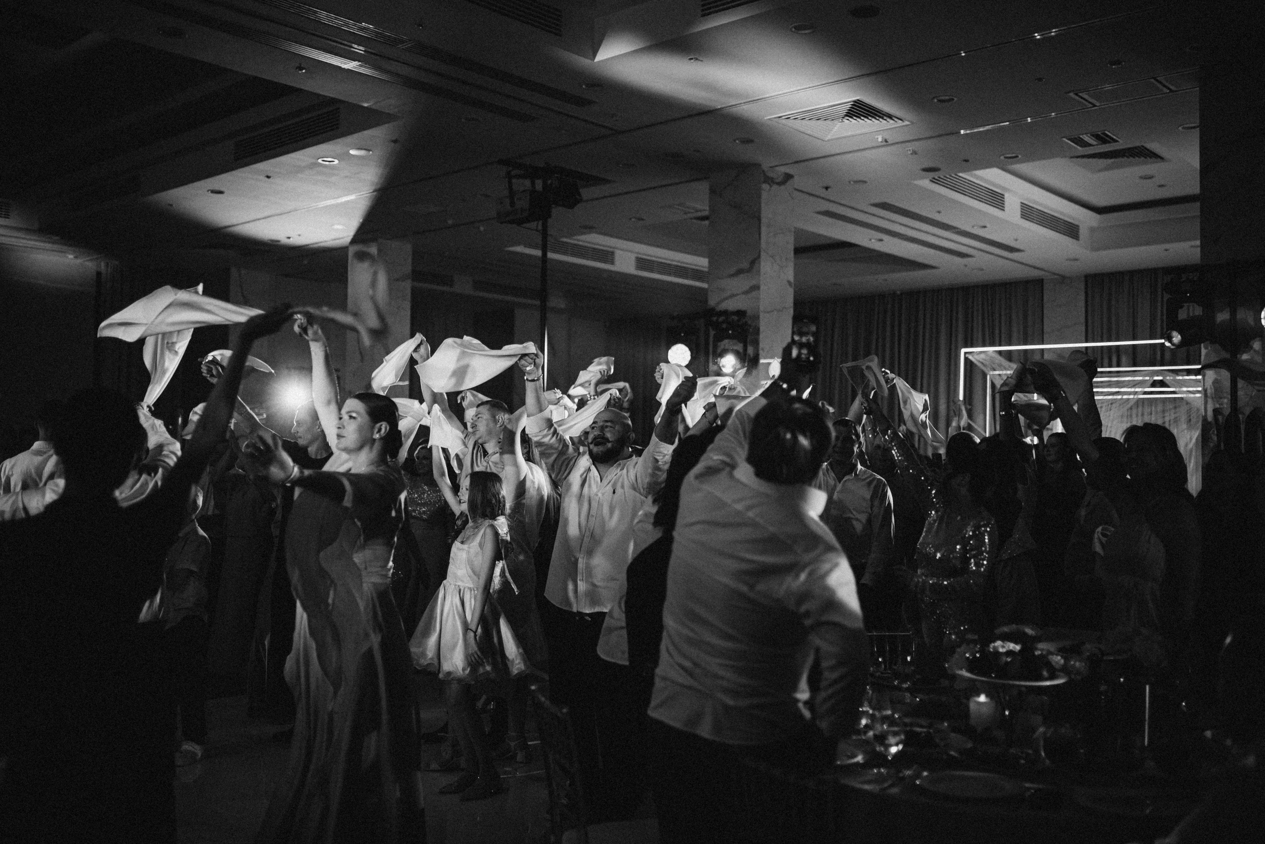 Александр и Виктория | Полный свадебный день. Выступала в качестве второго фотографа. Фотограф Санкт-Петербург, Новороссийск