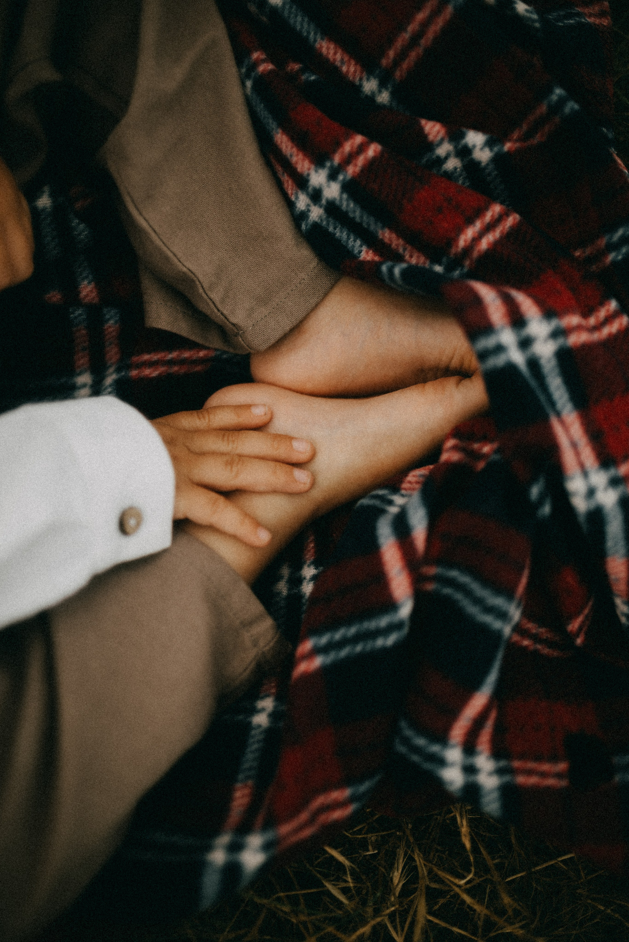 Арина, Руслан и маленький Эльбрус. Фотограф Санкт-Петербург, Новороссийск