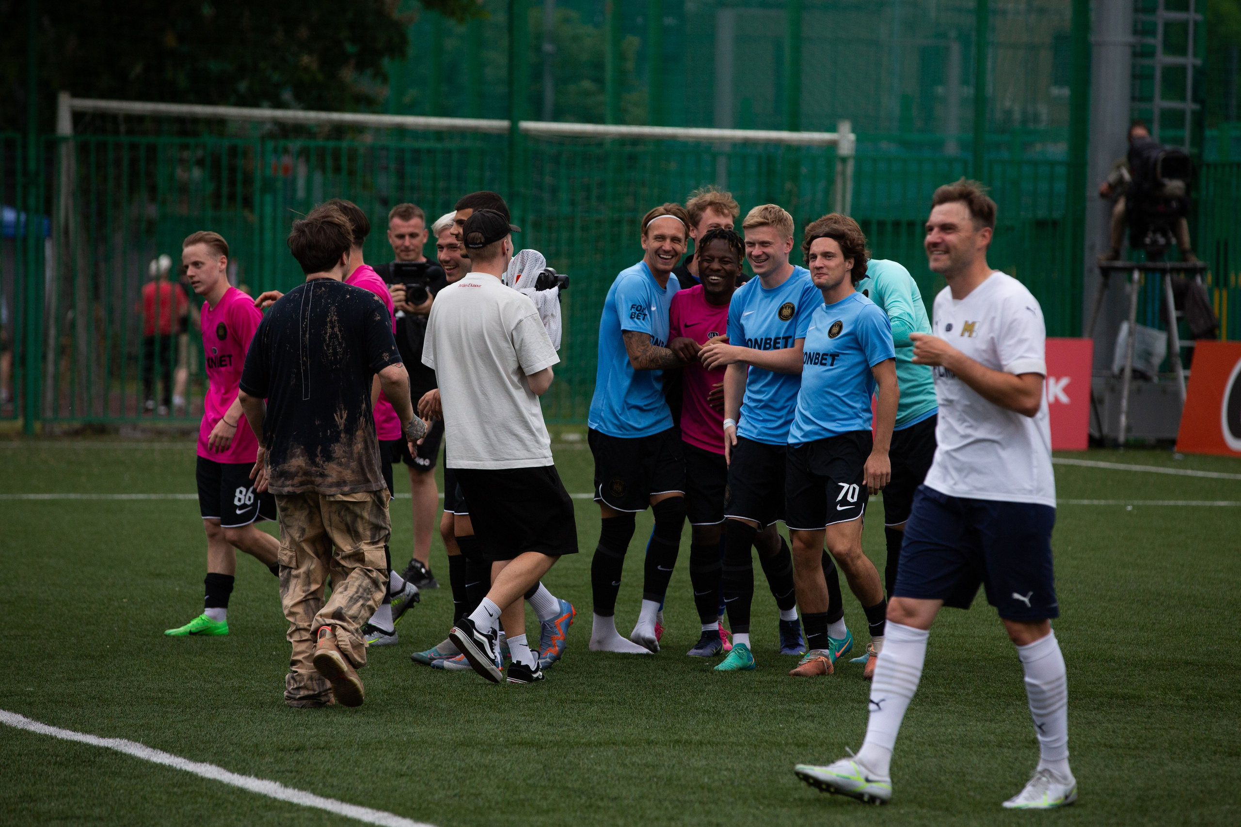 2DROTS. Автомобильный фотограф Москва