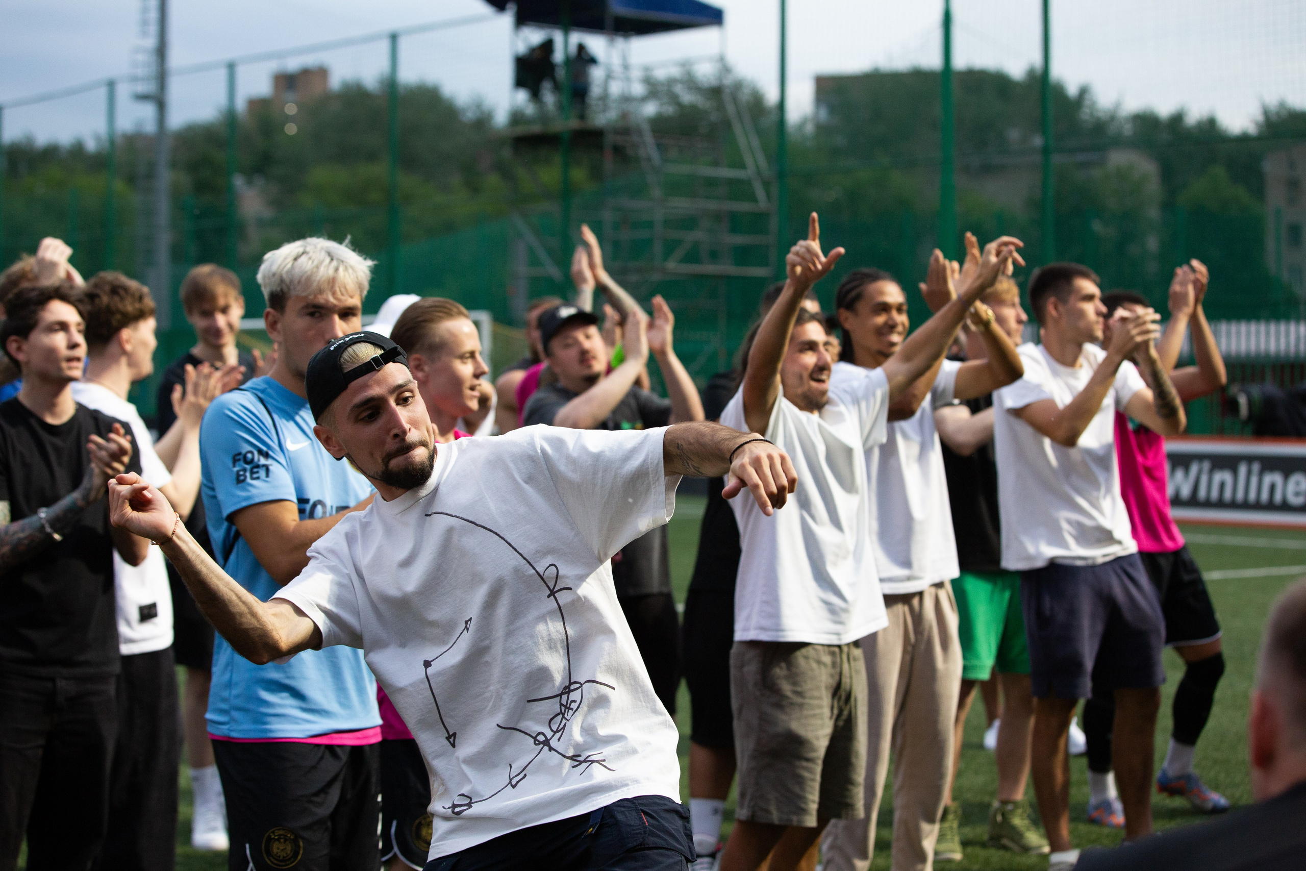 2DROTS. Автомобильный фотограф Москва