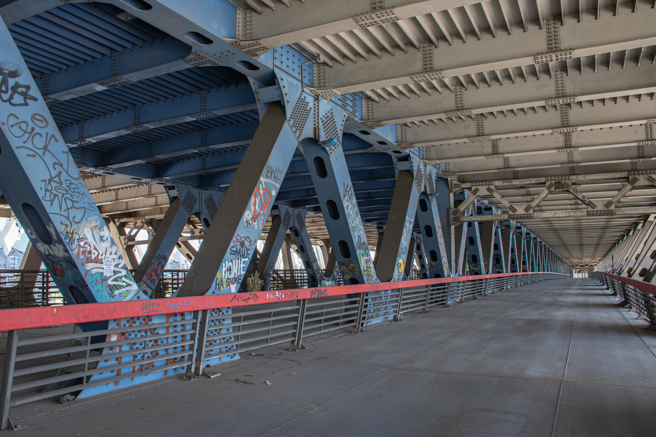 20210525_City. Дмитрий Ремизов. Фотография, как хобби