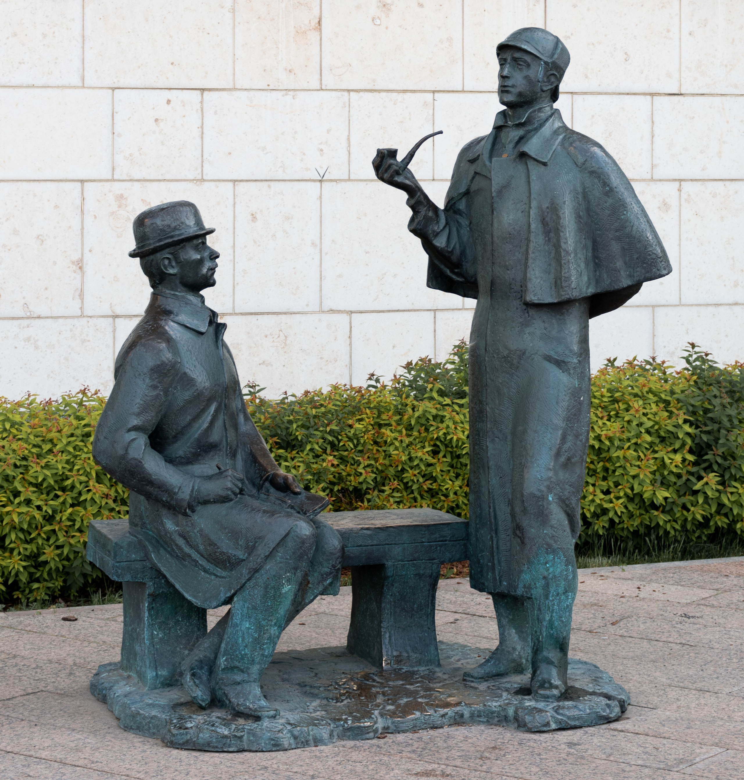 20210525_City. Дмитрий Ремизов. Фотография, как хобби