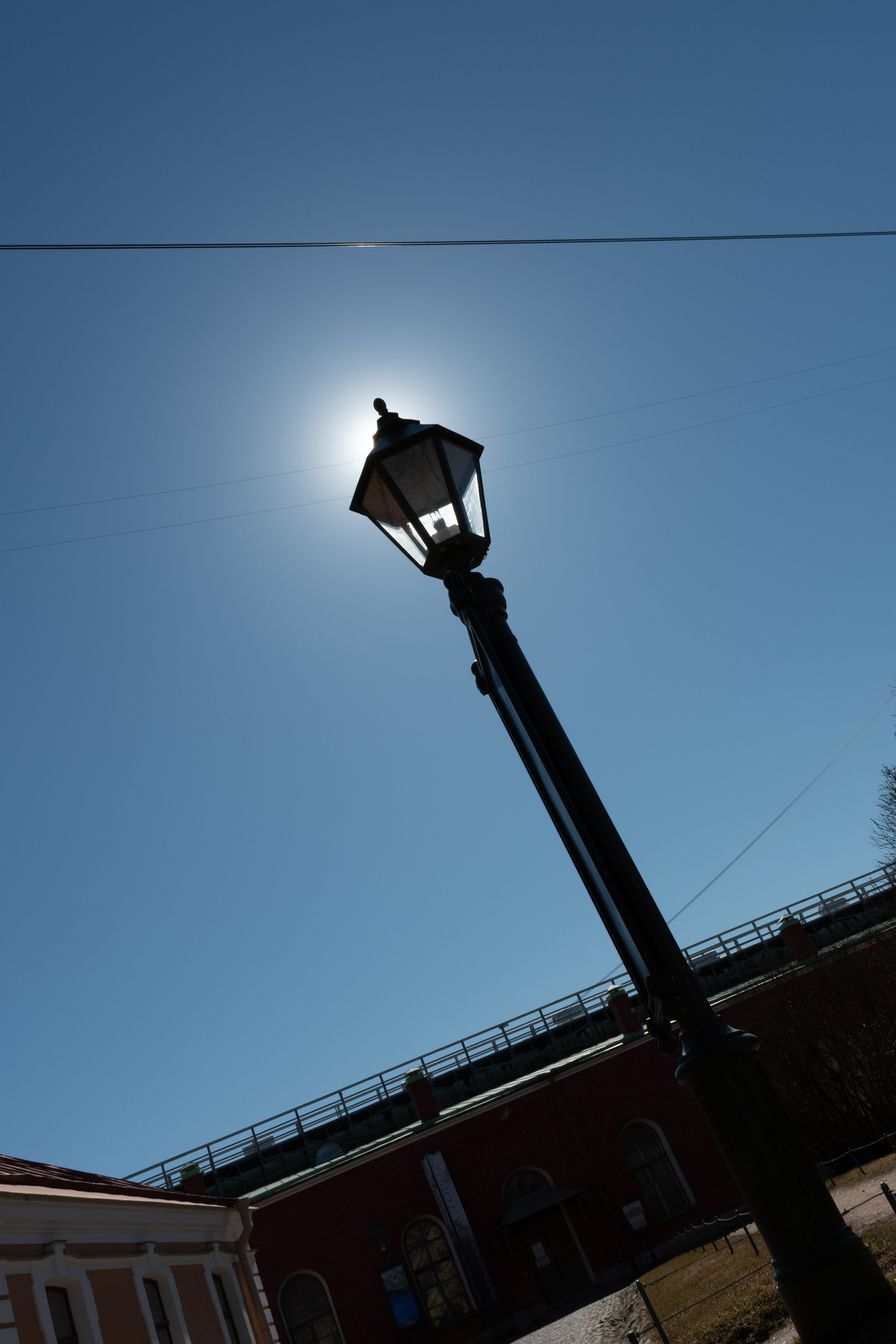 20220411-16 Санкт-Петербург. Дмитрий Ремизов. Фотография, как хобби