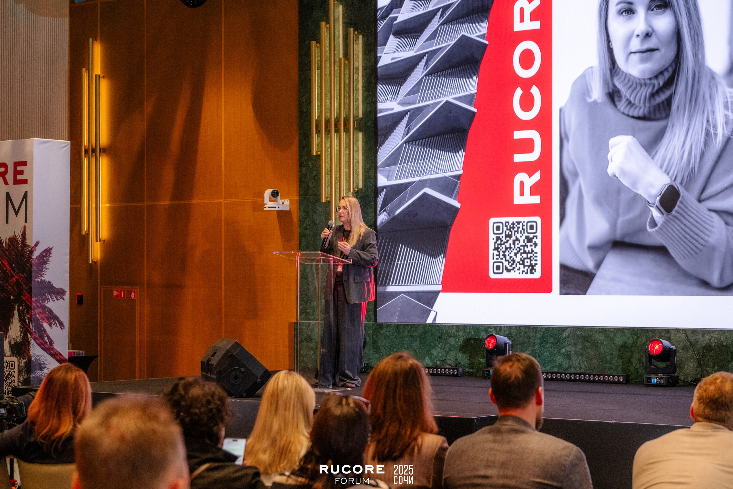 Rucore Forum. Репортажный фотограф в Сочи Екатерина Вежливцева