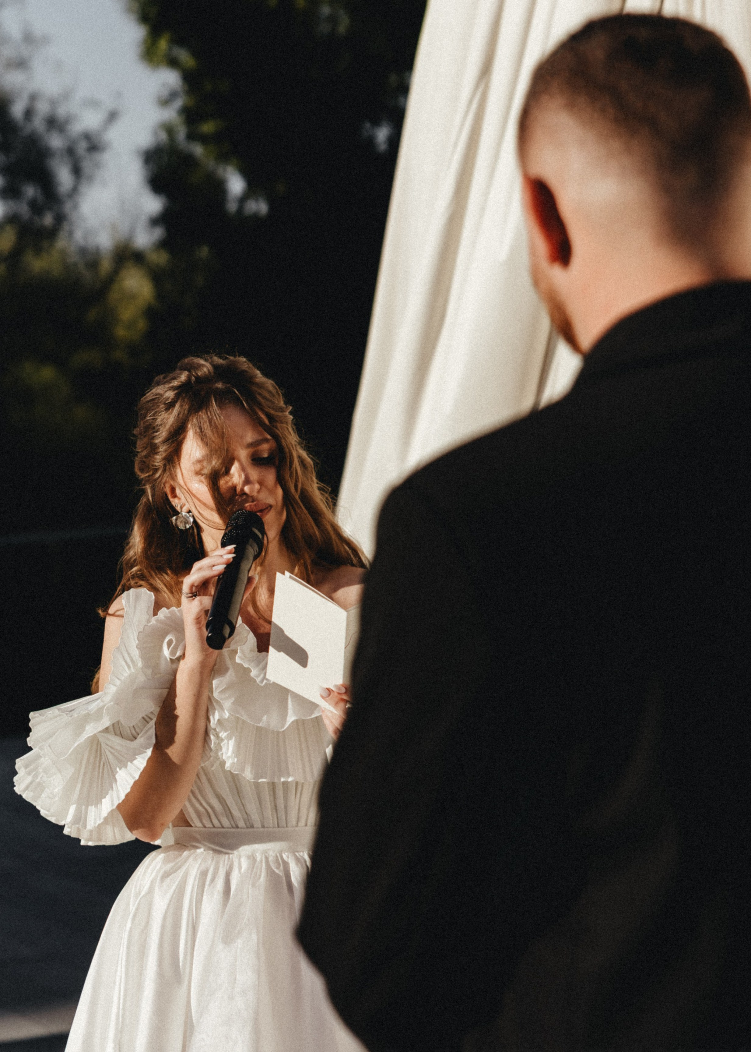 Итальянская свадьба в Крыму (серия собирается). Свадебный и семейный фотограф и видеограф, Крым, Москва, Санкт -Петербург