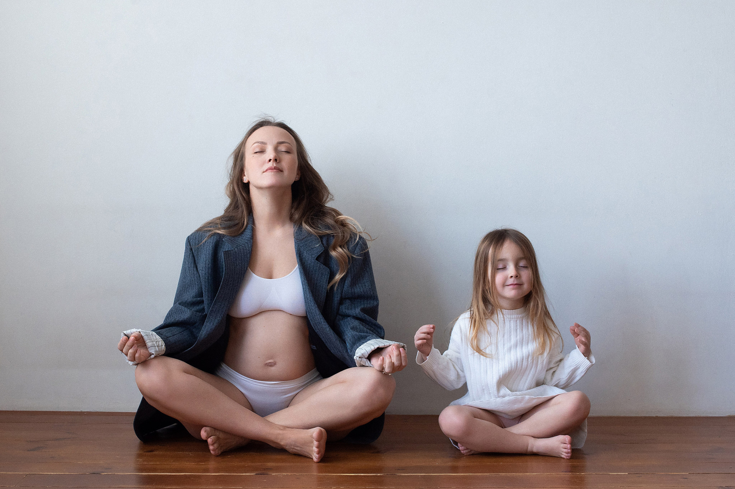 Ксения. Юлия Соколовская Фотограф Москва Красногорск