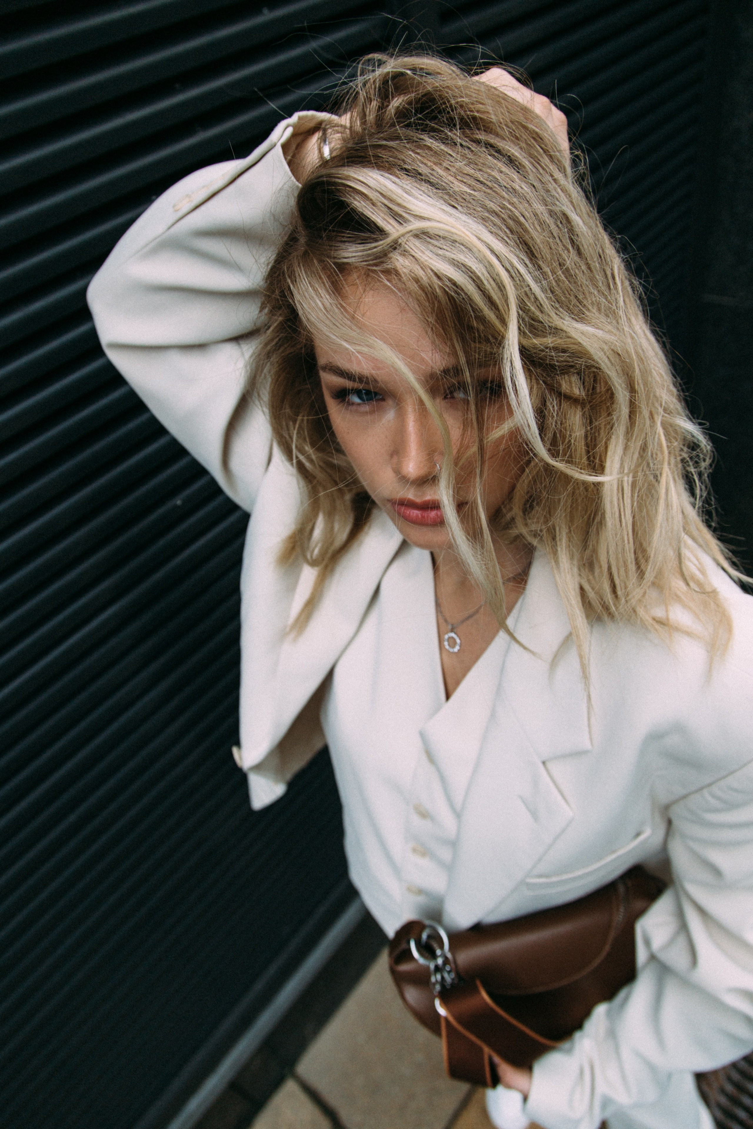 Arina. Фотограф. Индивидуальные фотосессии, свадебные фотосессии в Ярославле