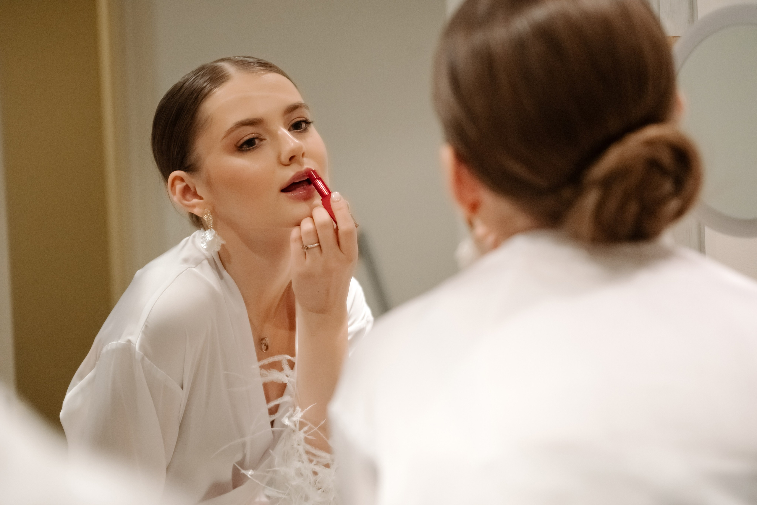 Астория. Свадебный и сеейный фотограф в Санкт-Петербурге Елена Худякова