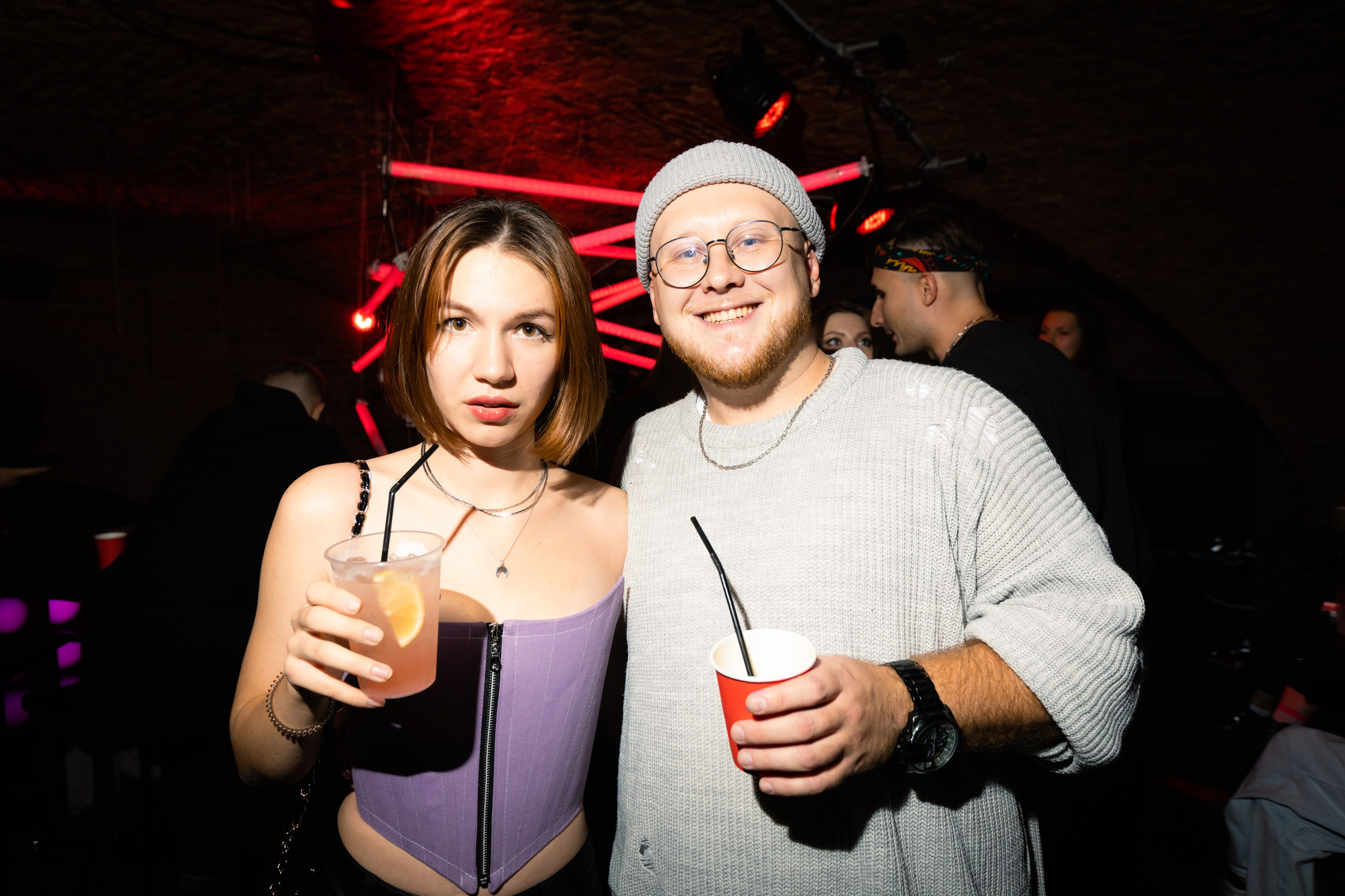 Stas and Sema's birthday party. Евгений Матвеев — фотограф в Санкт-Петербурге