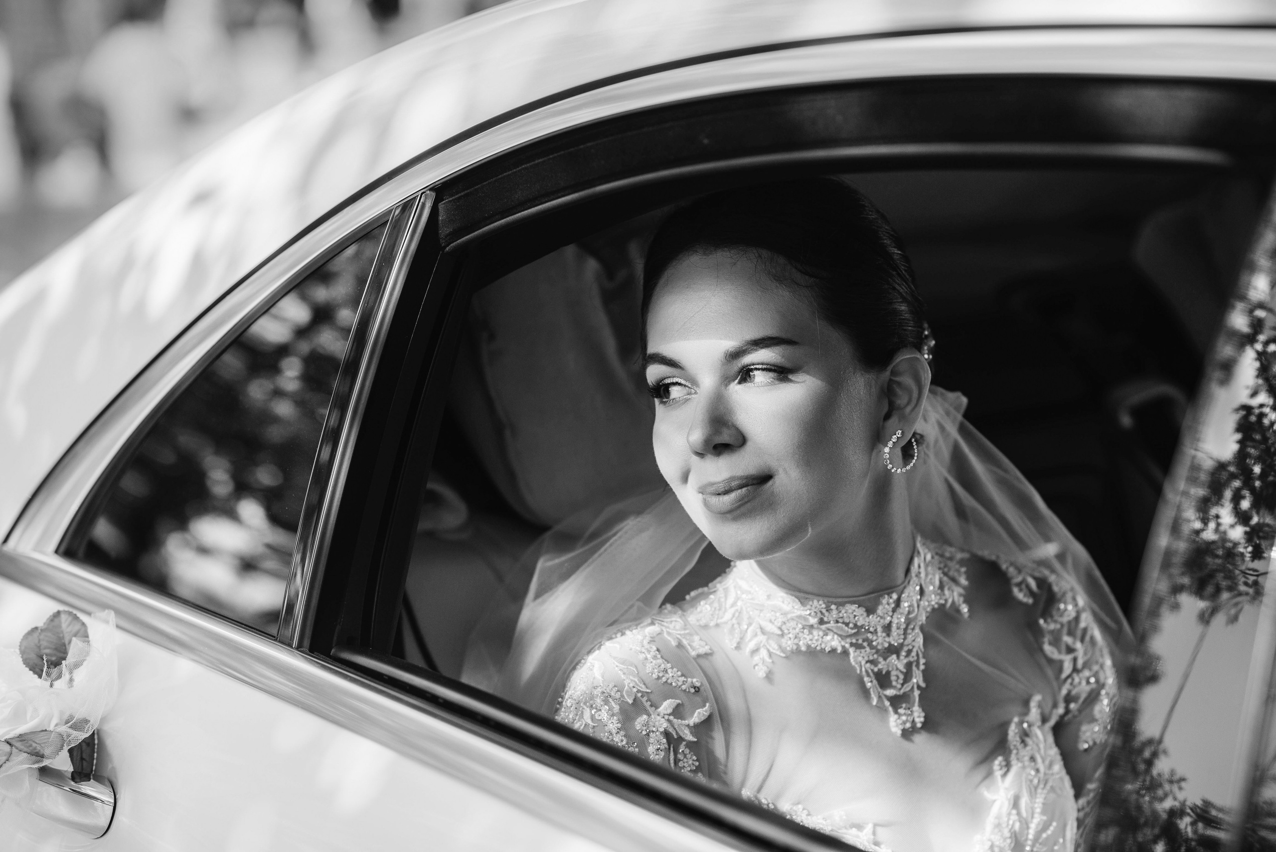 Свадебная съёмка. Семейный фотограф в Домодедово и Москве Елена Пичугина