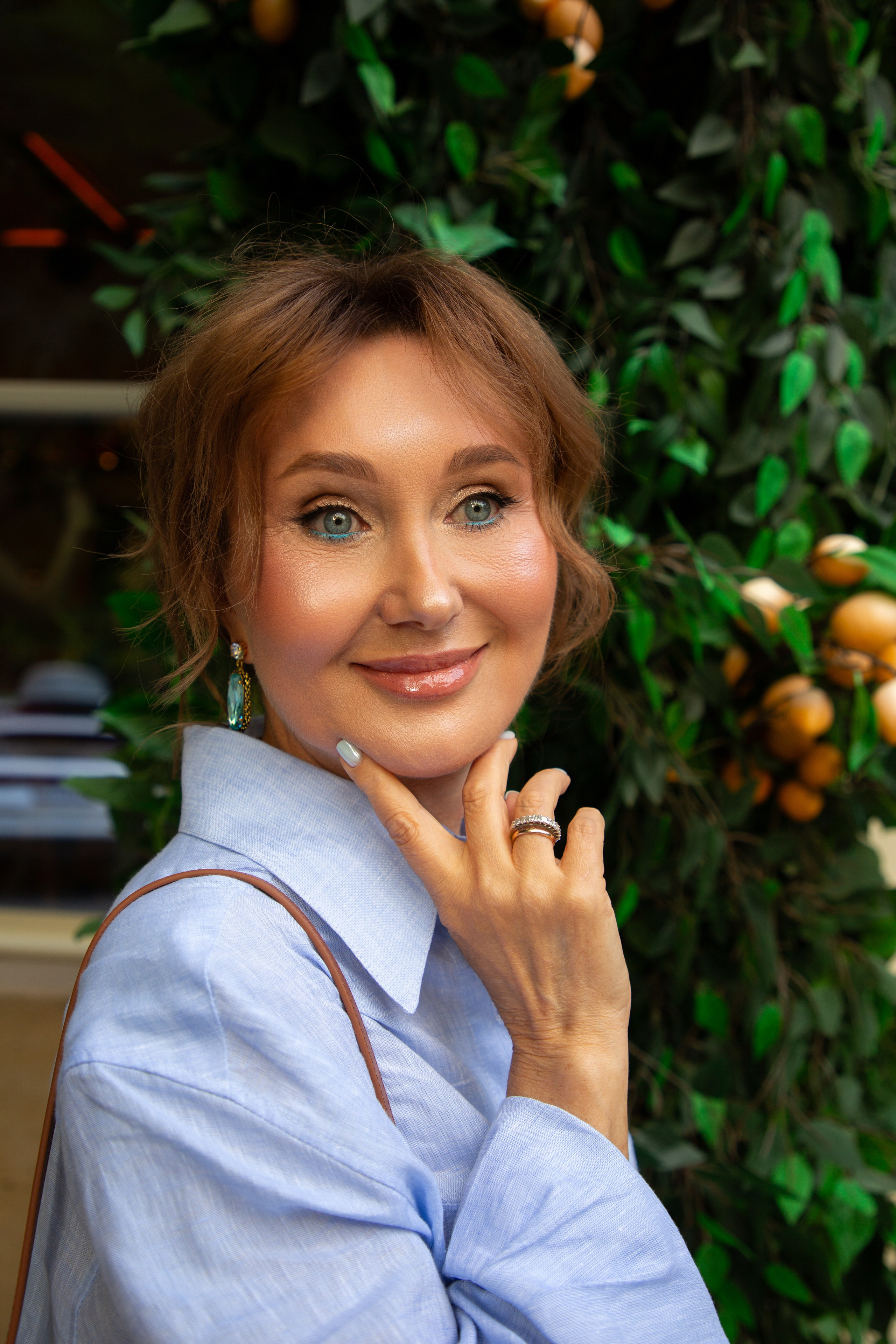 Юбилей. Https://malovafoto.ru