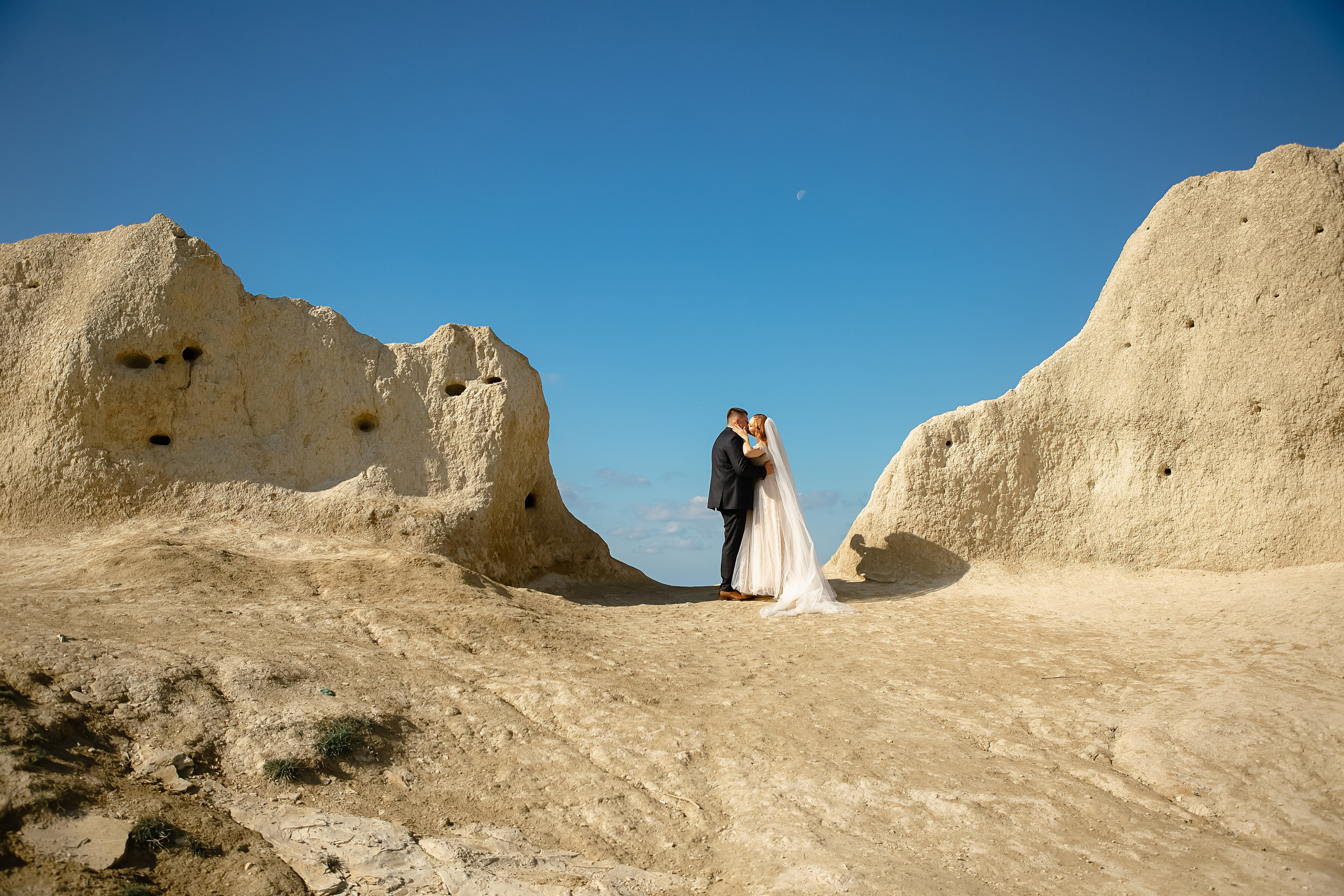 Выездная фотосессия. Https://malovafoto.ru