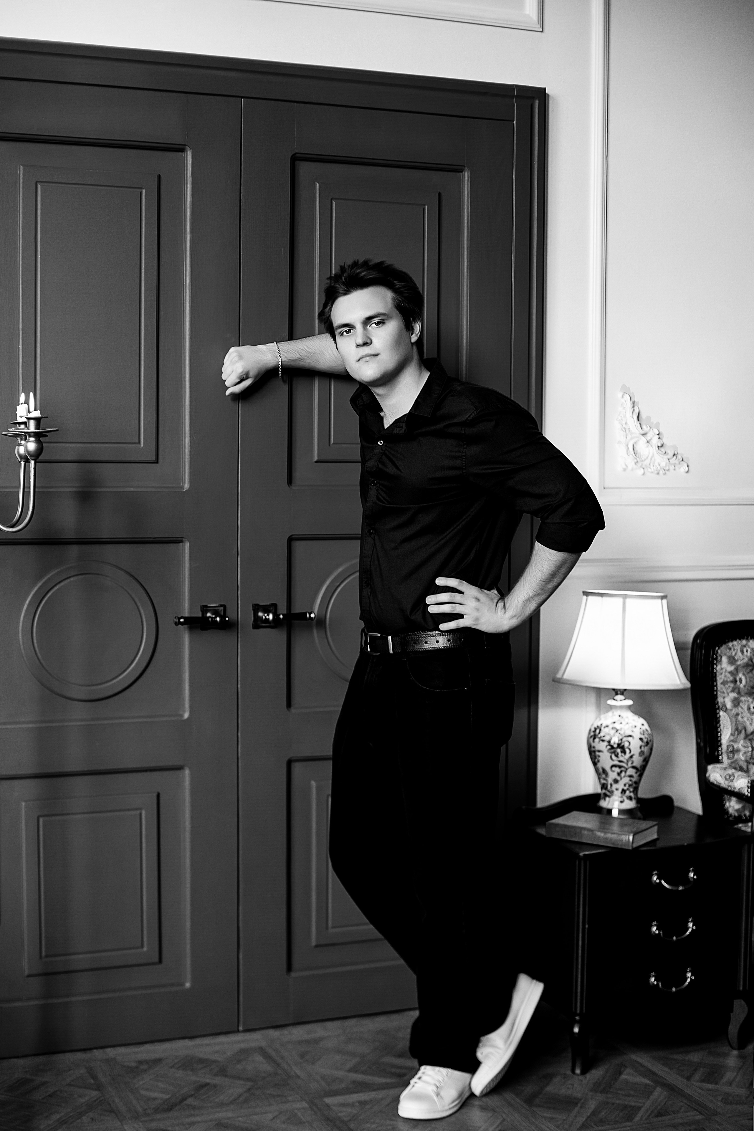 Новый год. Https://malovafoto.ru