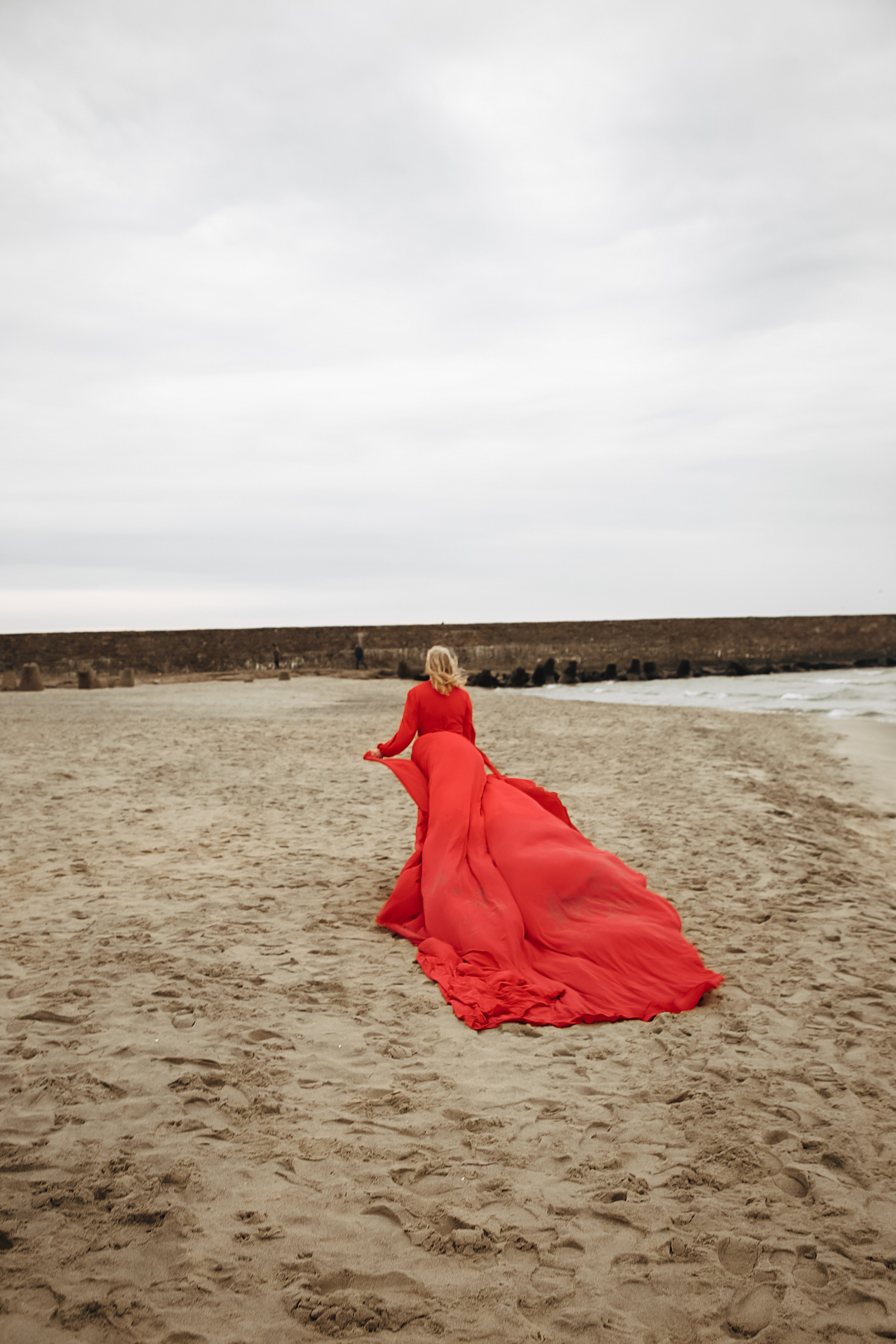 Елена. Https://malovafoto.ru