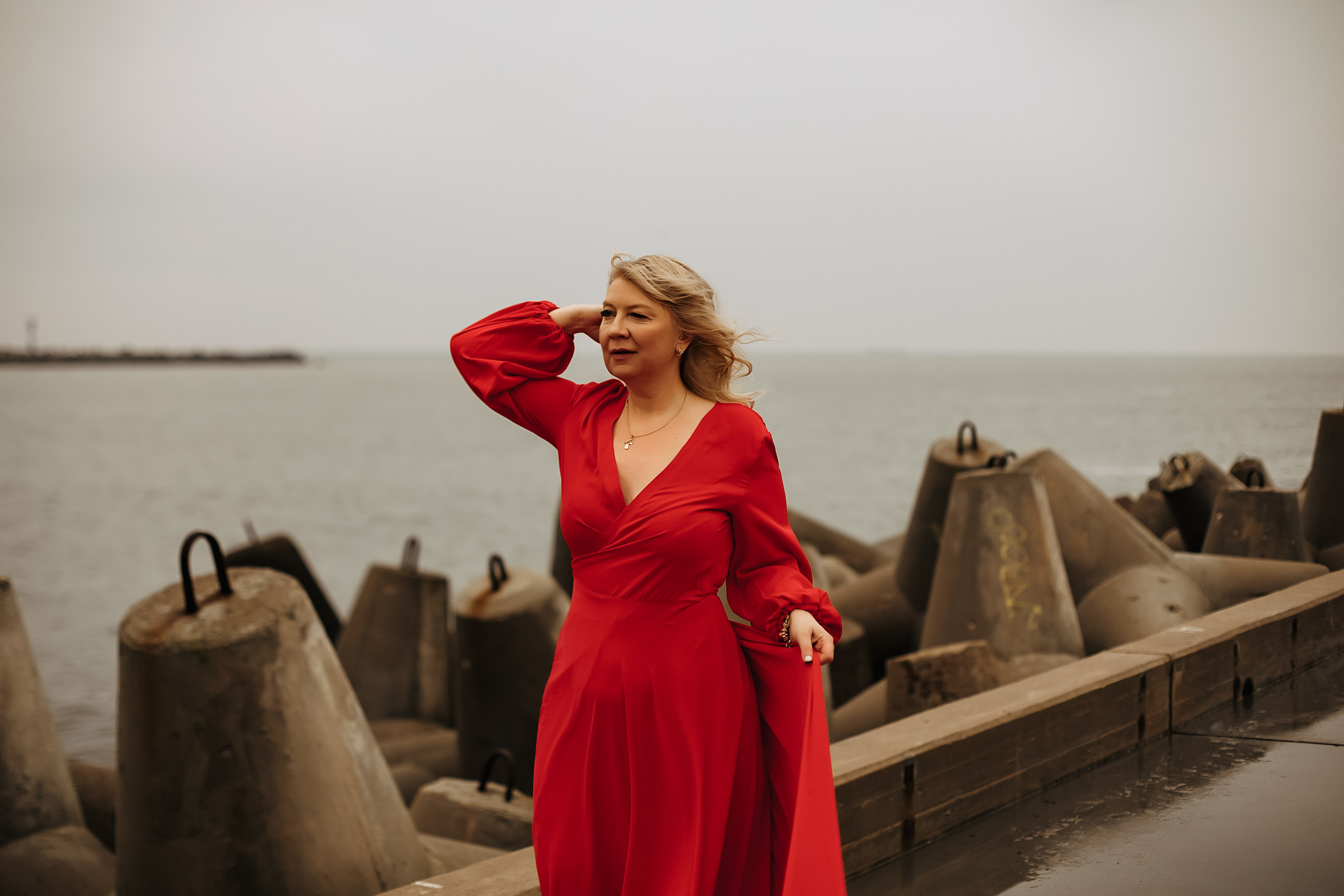 Елена. Https://malovafoto.ru