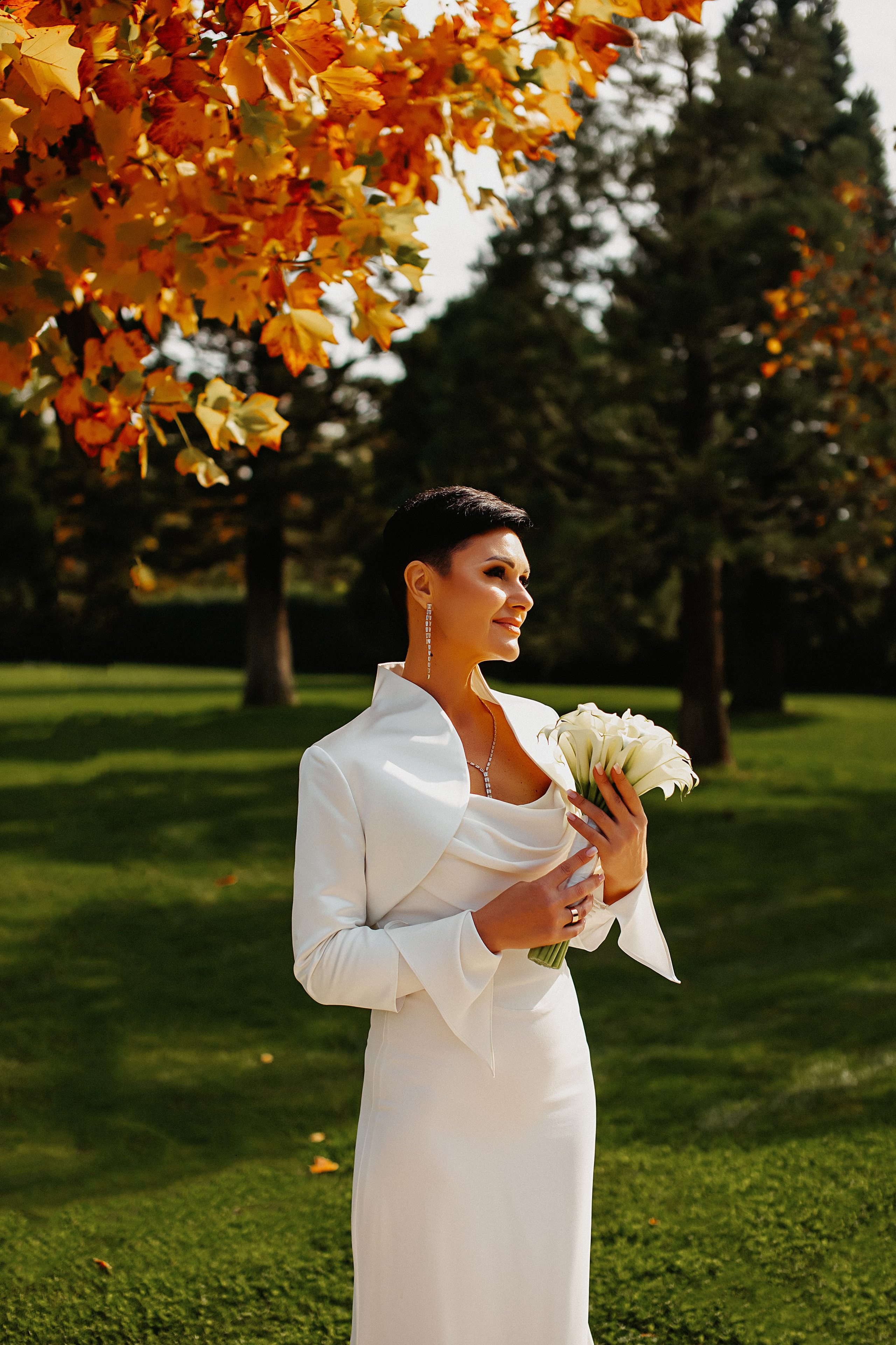 Wedding. Https://malovafoto.ru