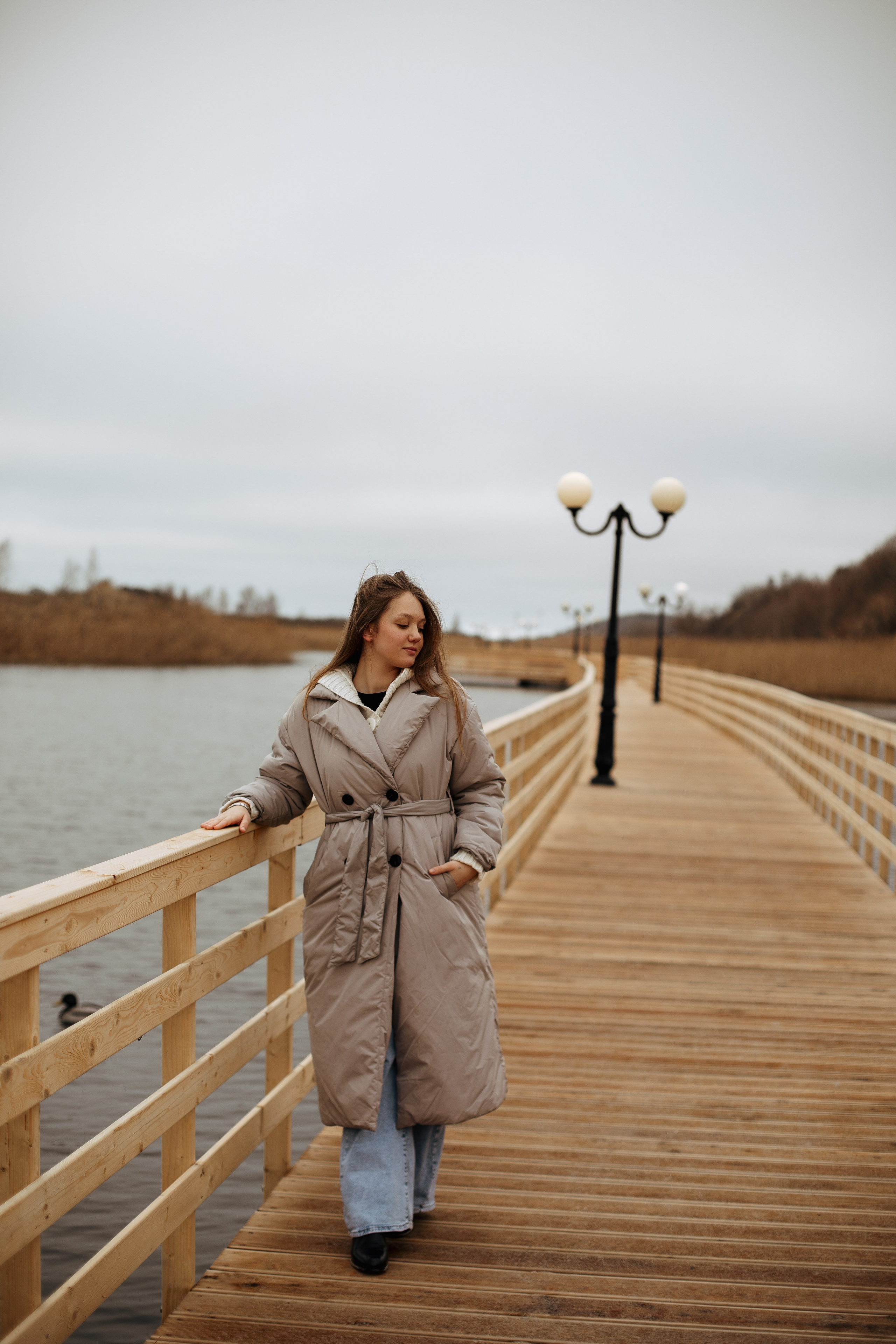 Янтарный. Https://malovafoto.ru