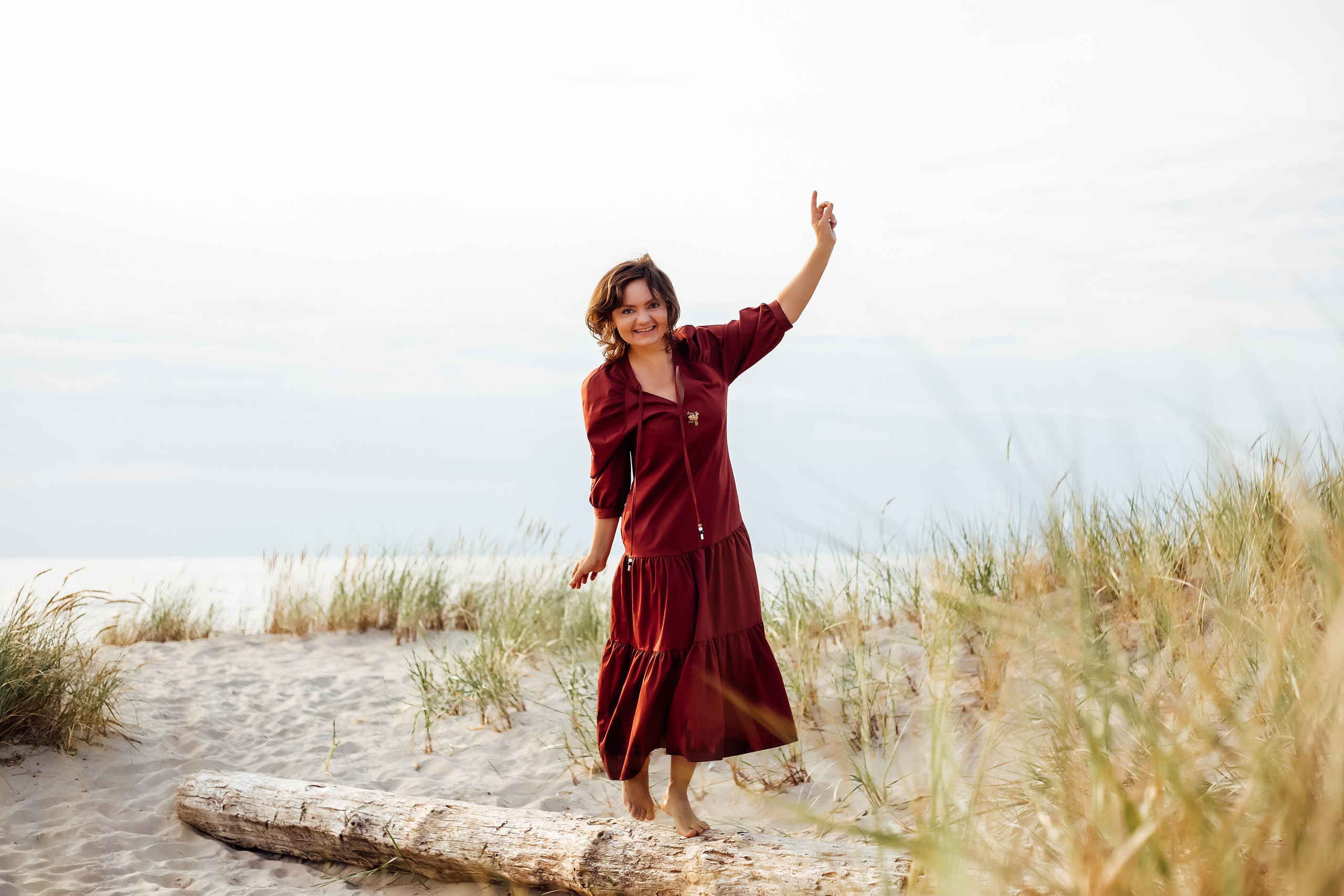 Татьяна. Https://malovafoto.ru