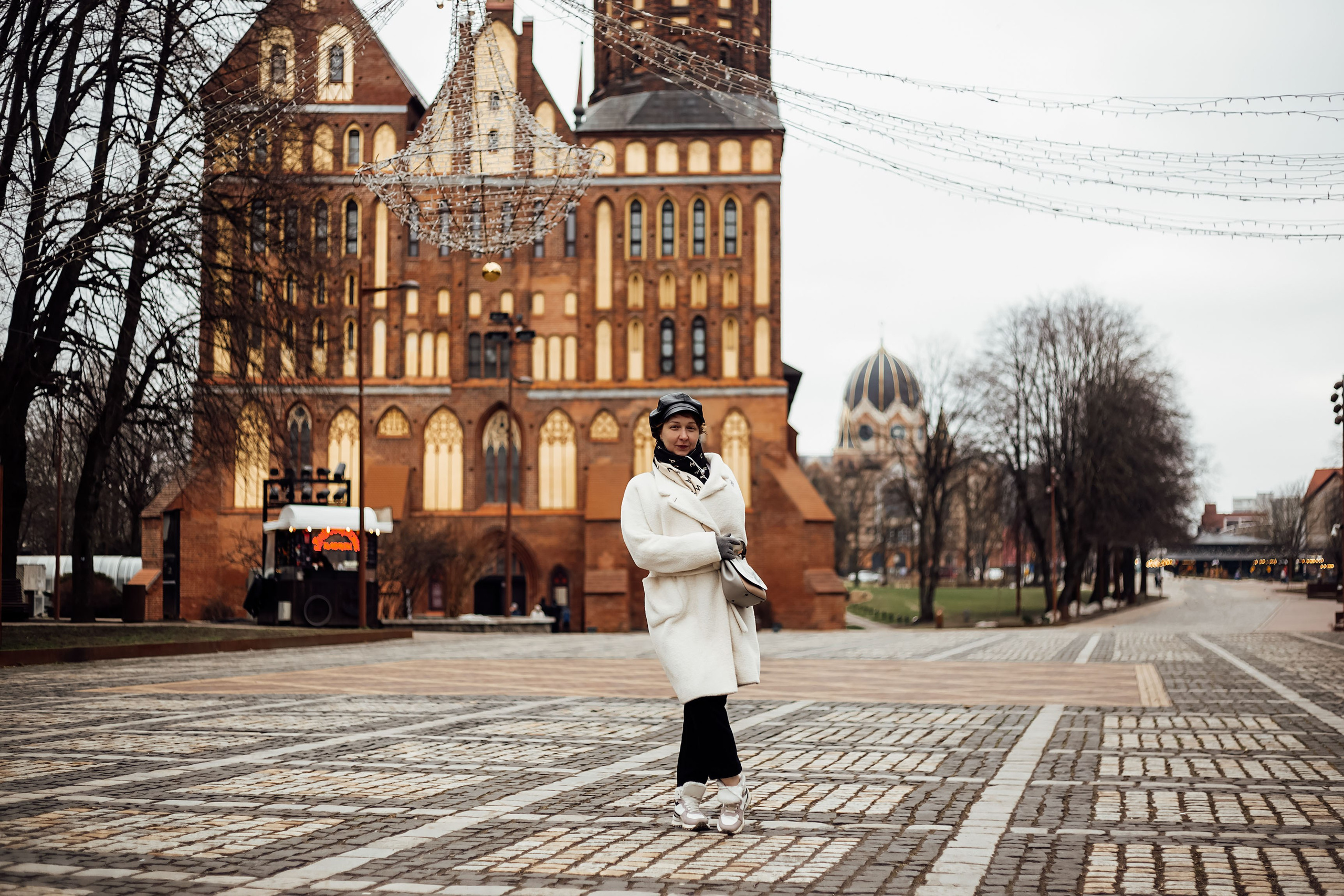 Анастасия. Https://malovafoto.ru