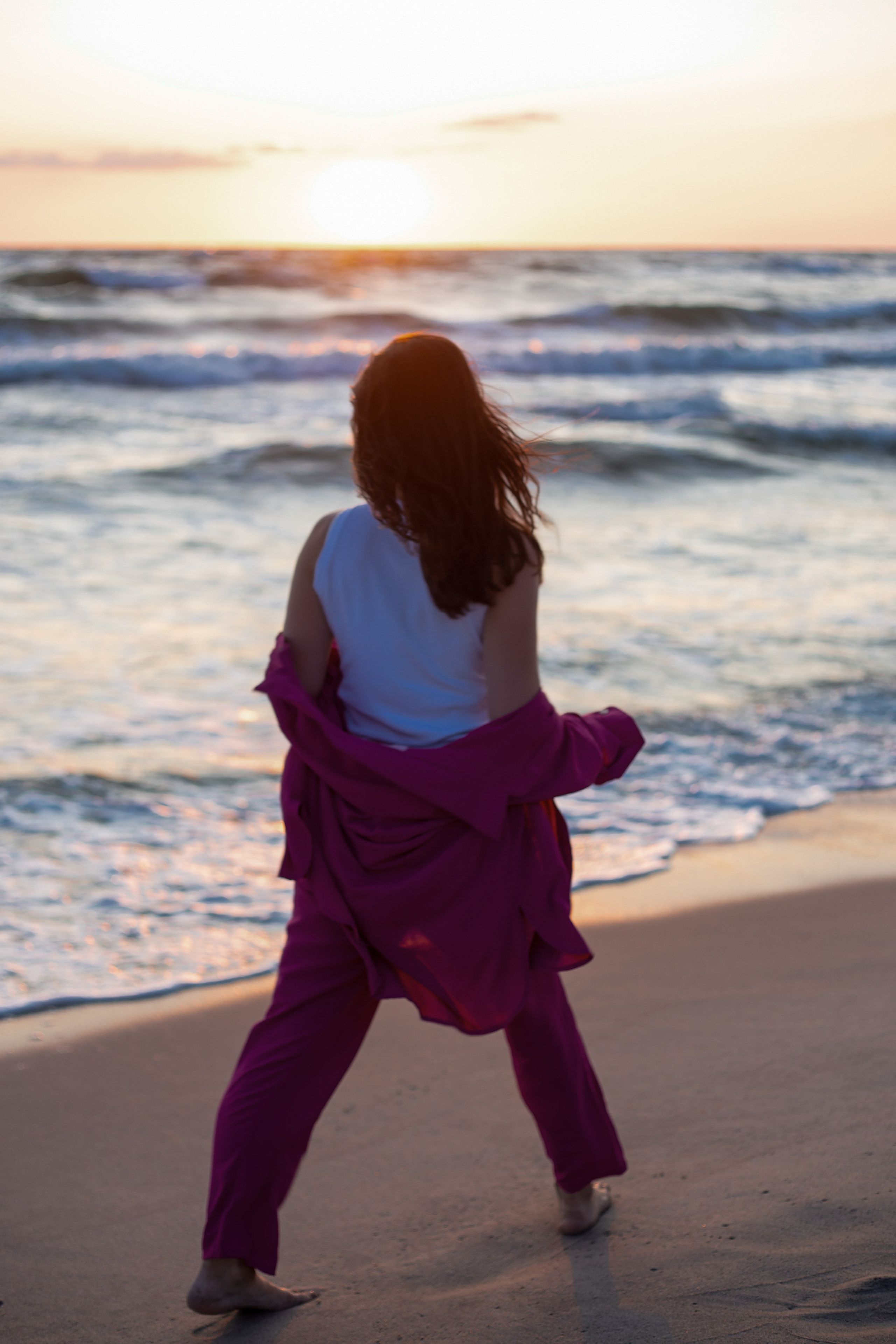 Назира — Янтарный. Https://malovafoto.ru