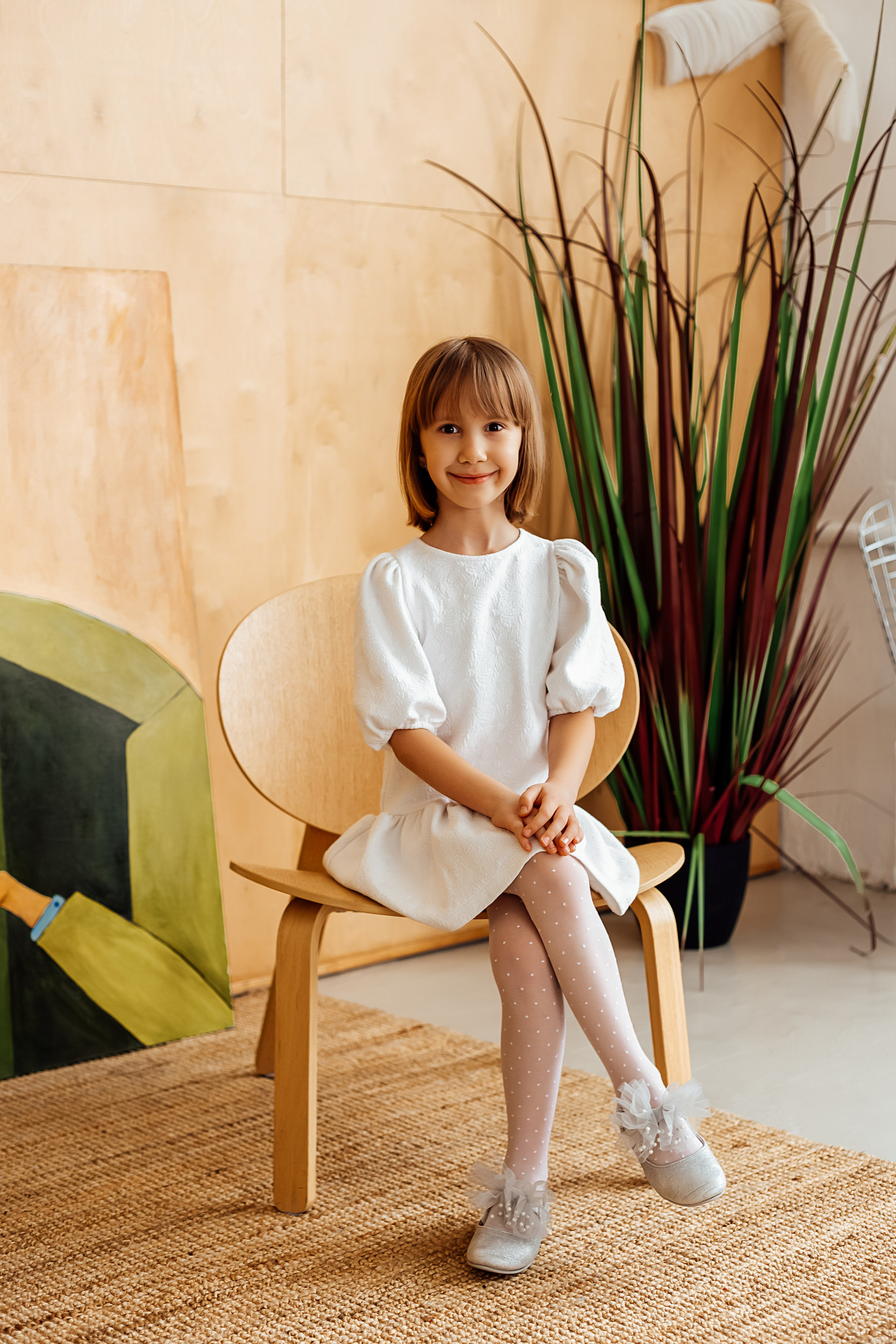 Детский сад 126. г. Краснодар. Https://malovafoto.ru