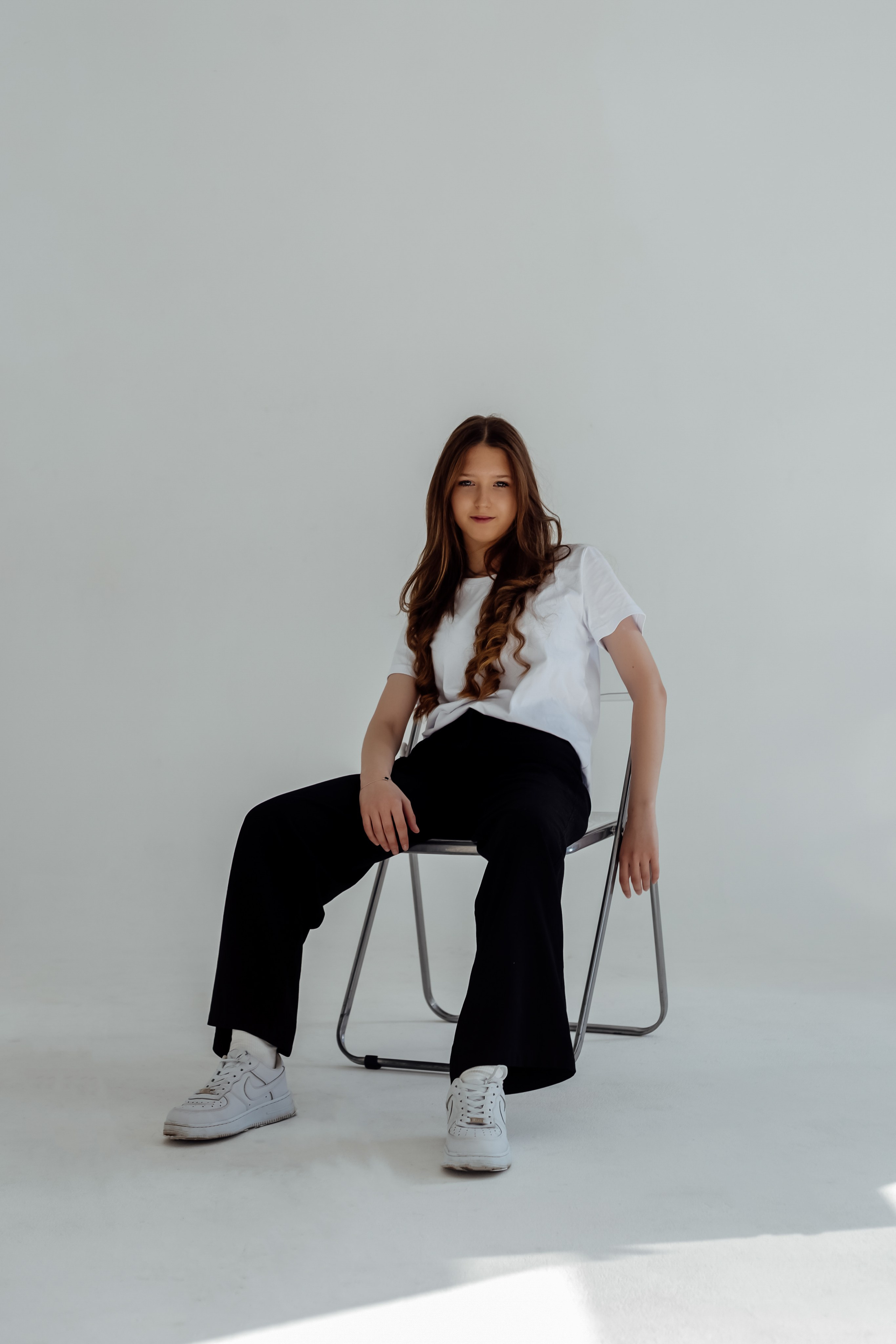 Кристина. Https://malovafoto.ru