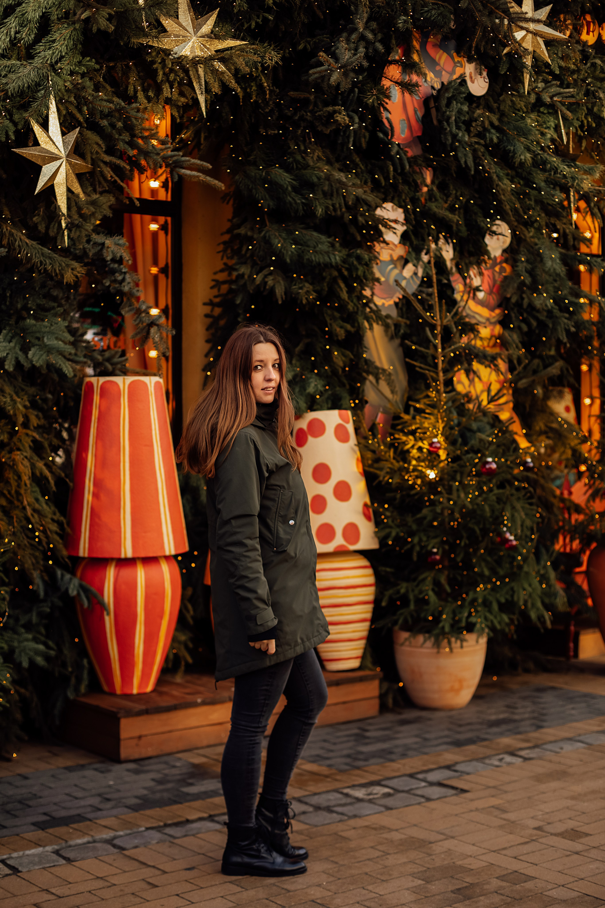 Зеленоградск. Https://malovafoto.ru