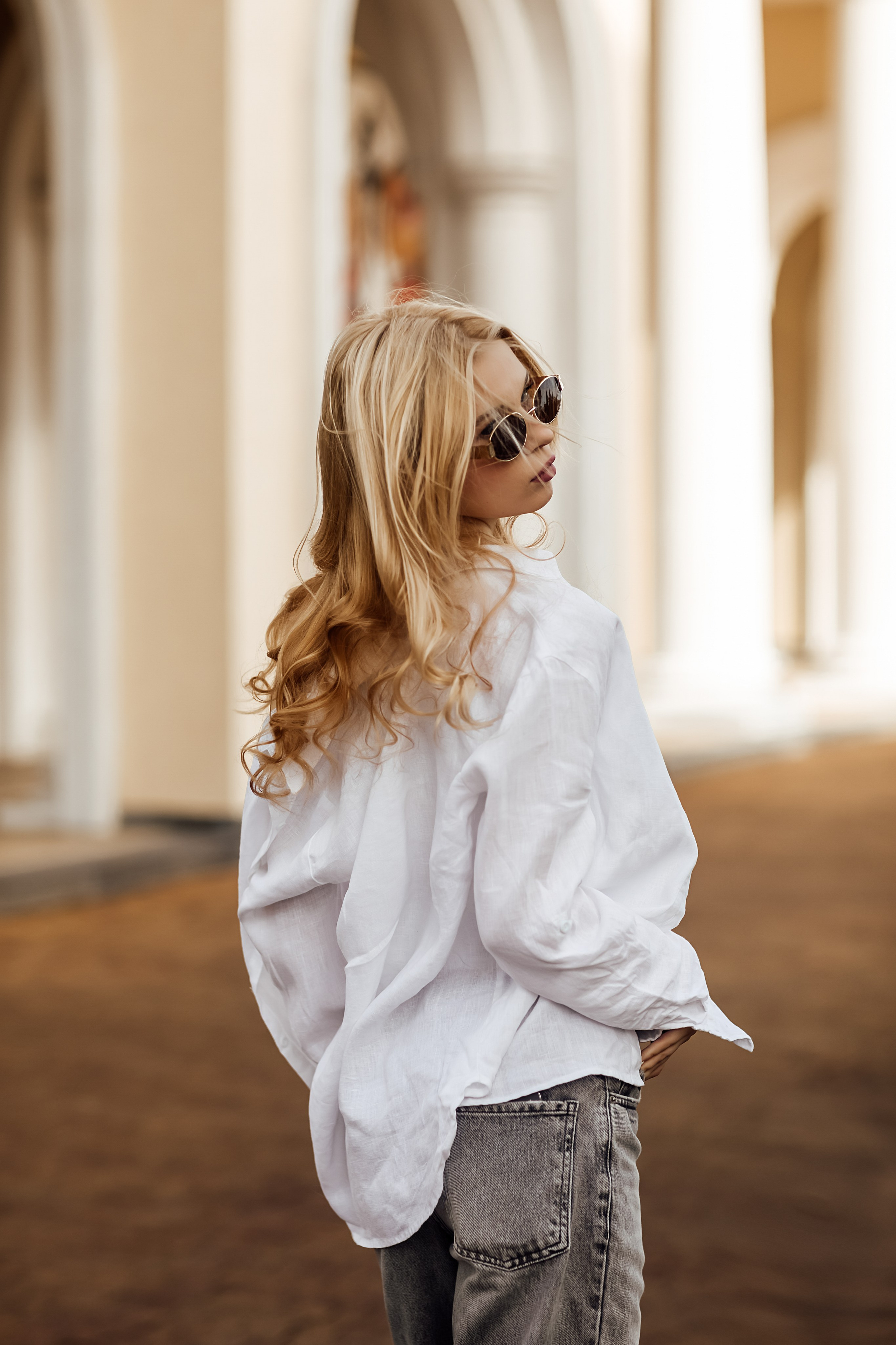 Модельные тесты. Https://malovafoto.ru