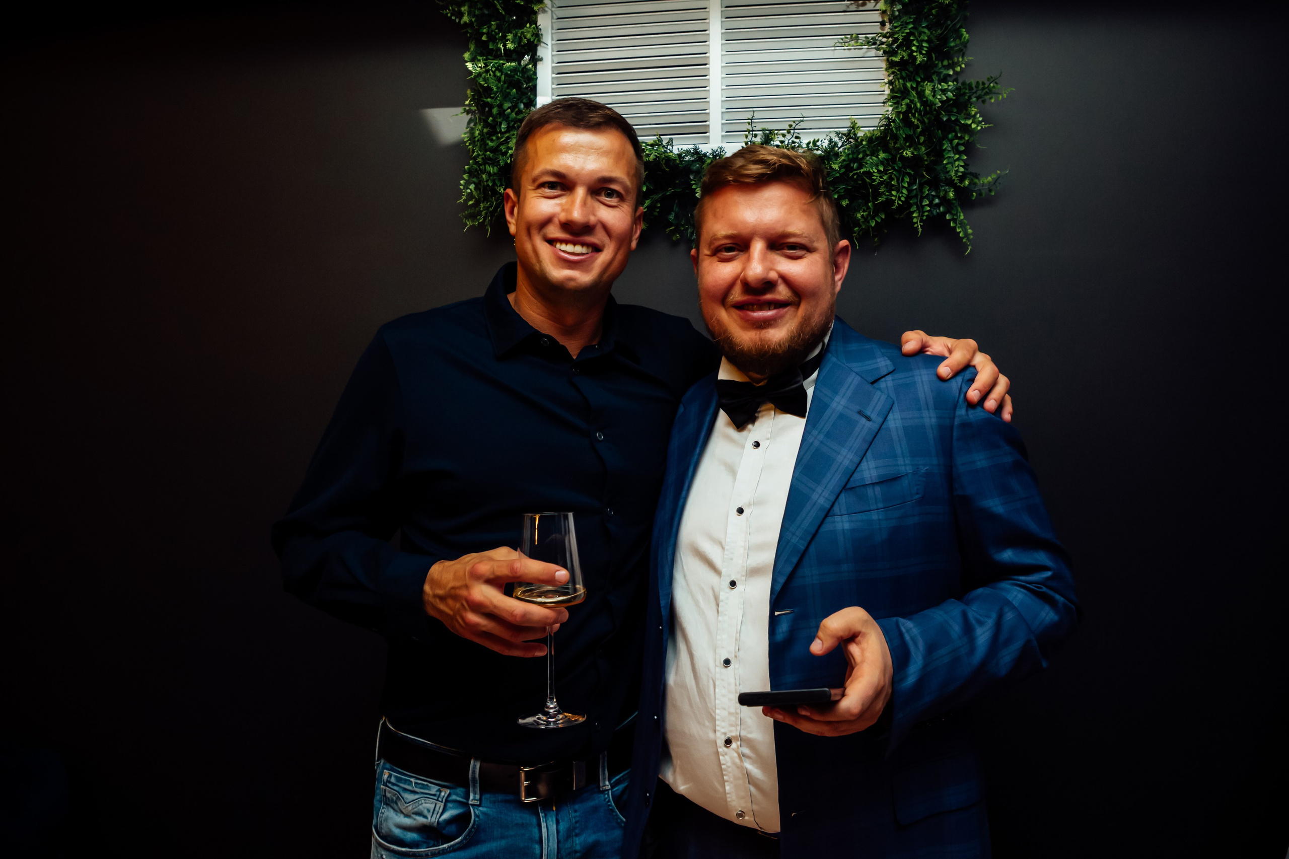 Юбилей. Https://malovafoto.ru