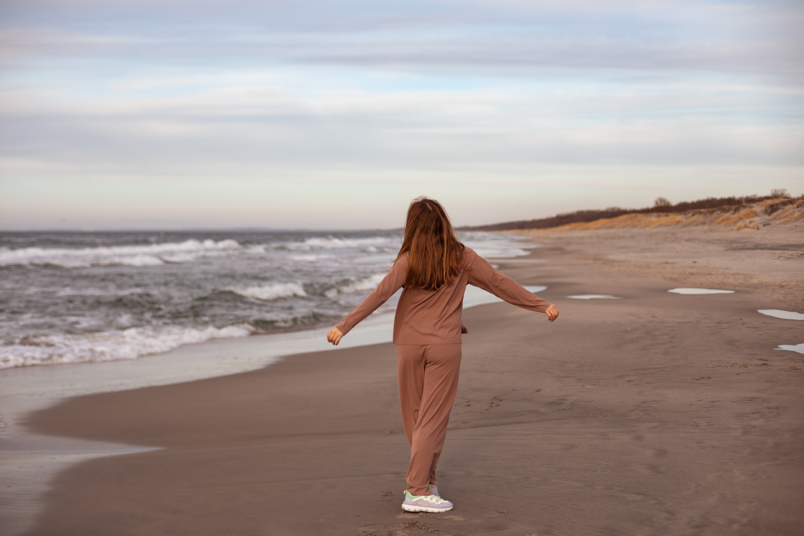 Балтийск. Https://malovafoto.ru