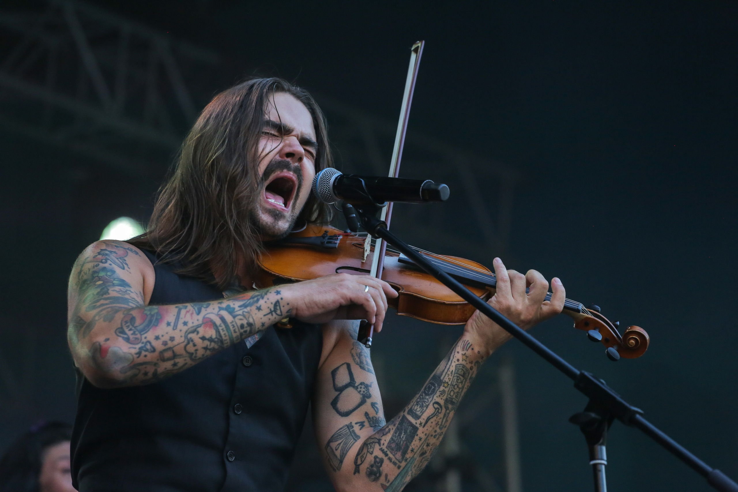 Концерты и шоу. Фотограф на мероприятие в Санкт-Петербурге