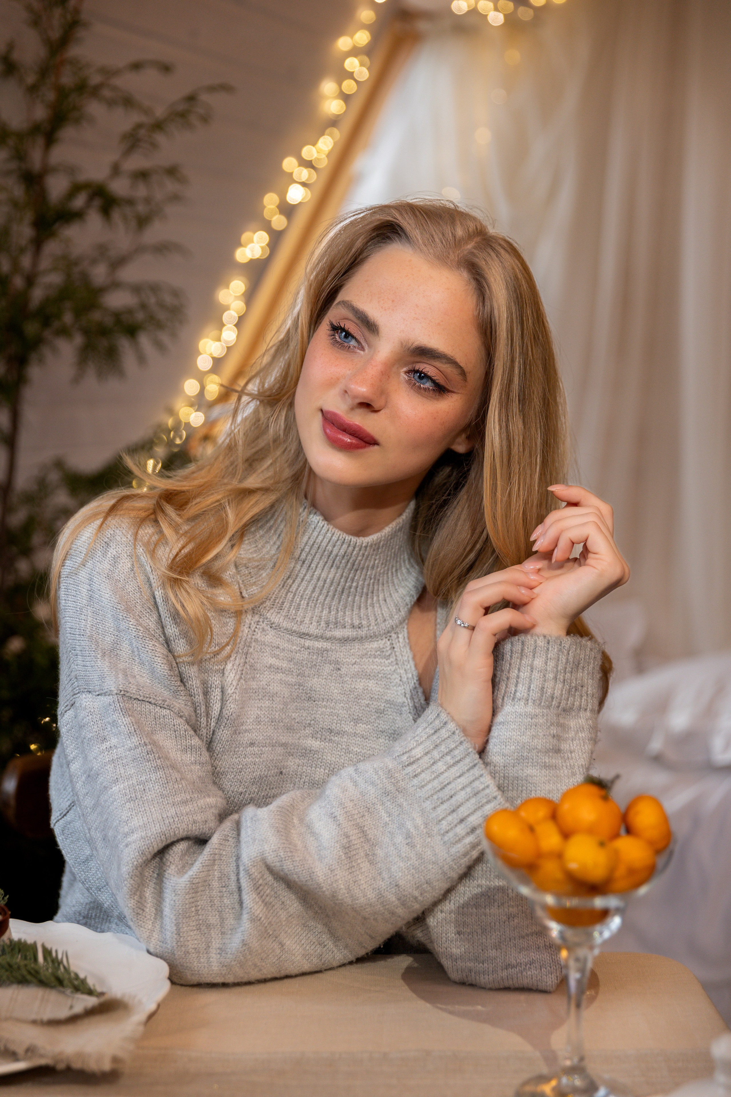 Домик в лесу. Свадебный и семейный фотограф Москва и Московская область