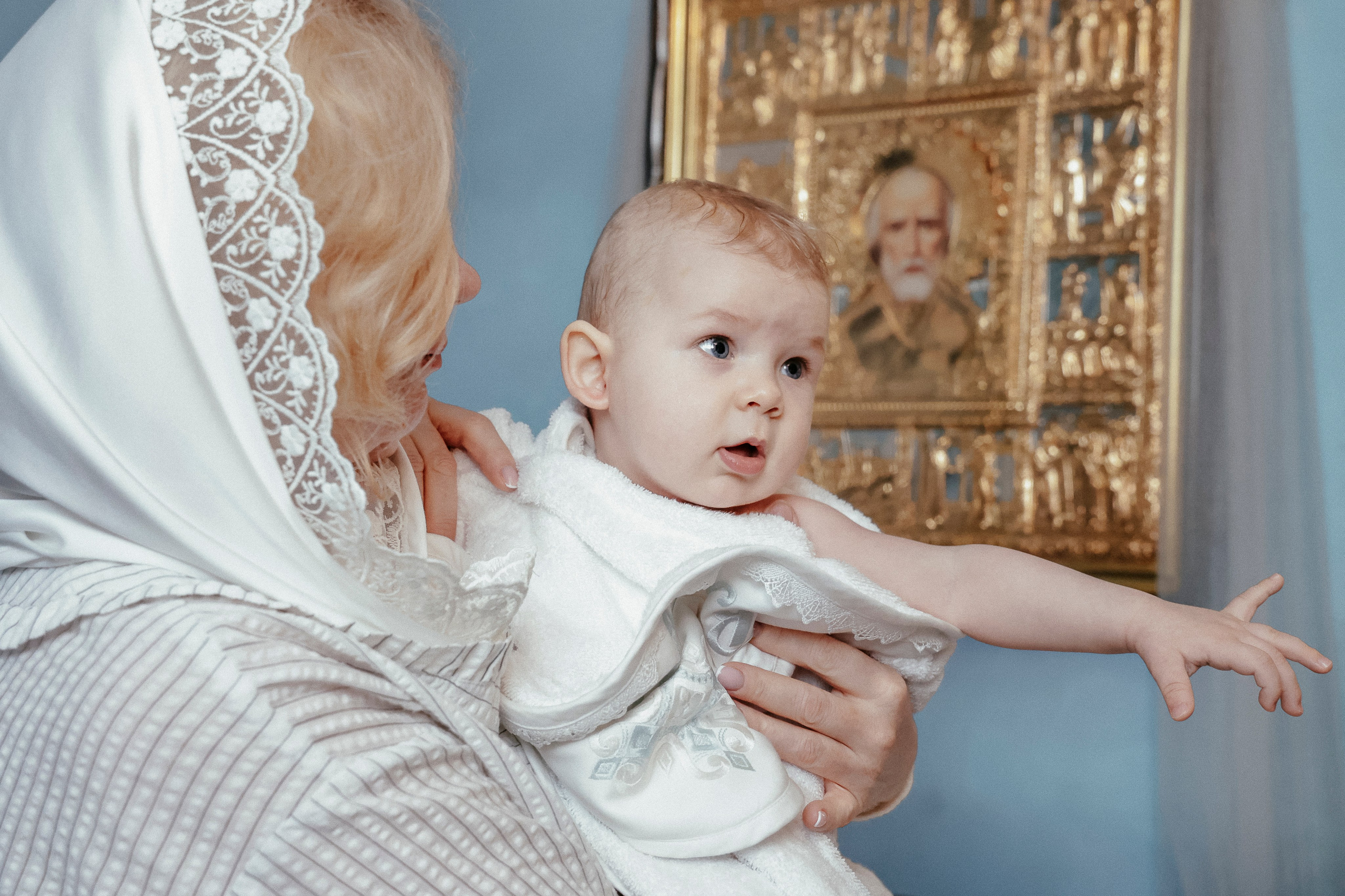 Фотографирую светом и сердцем в Москве с 2014 года