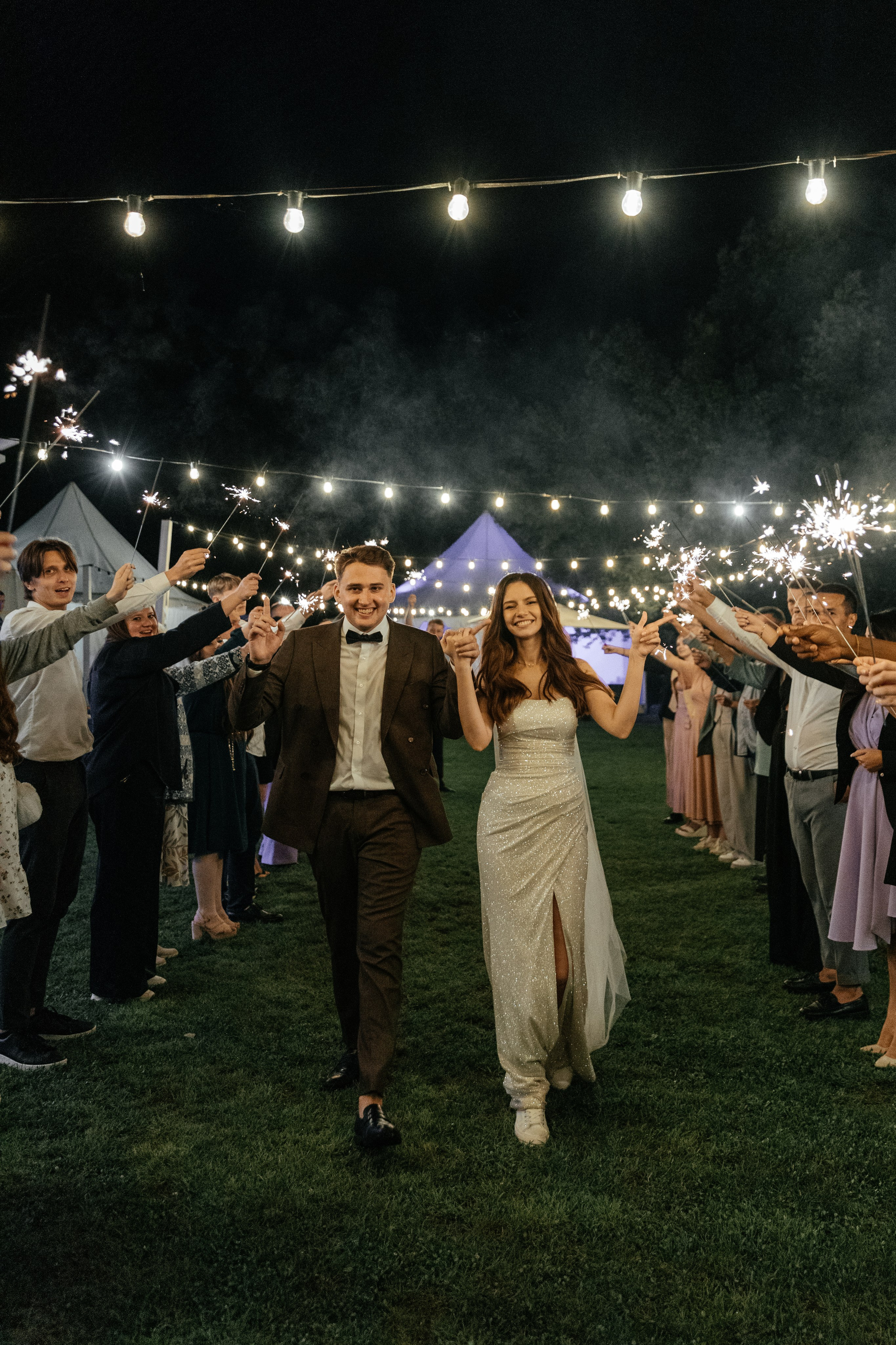 Кристина и Паша | Obninsk. Свадебный фотограф Ангелина Зотова | Обнинск, Москва, Калуга